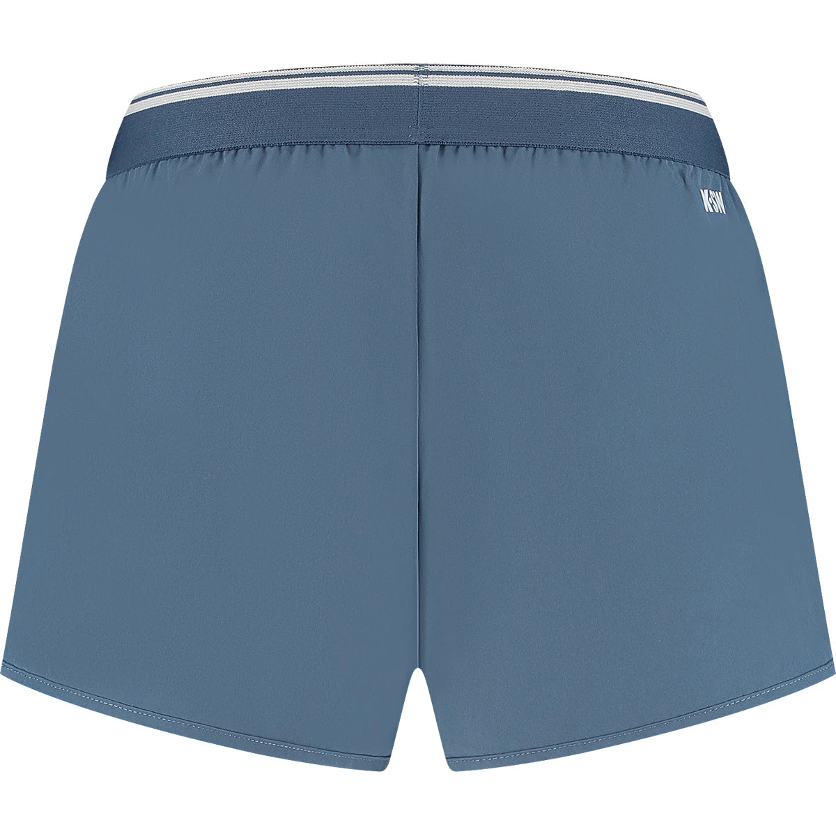 Short K-Swiss Femme Hypercourt 8