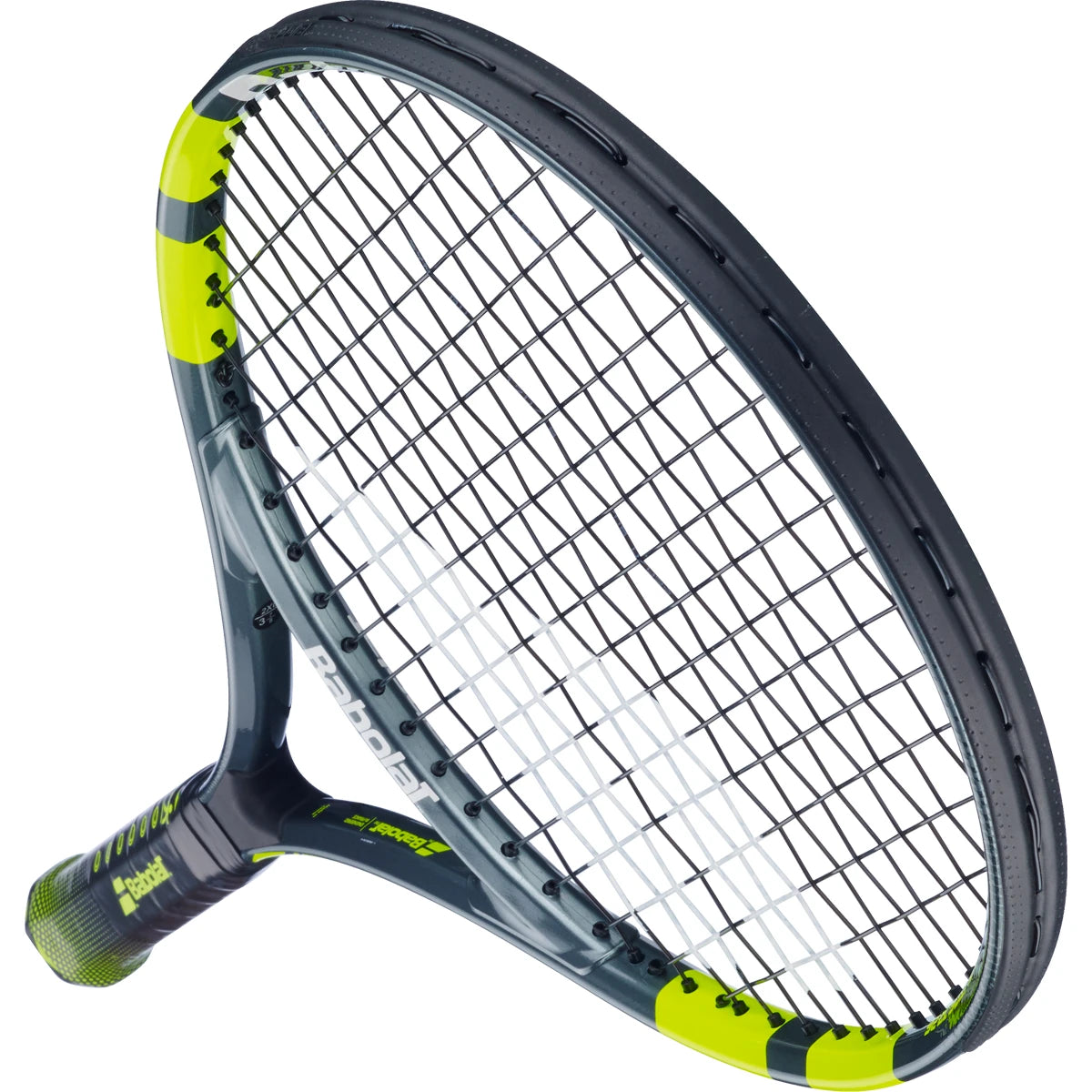 Babolat Junior Carlitos 26 Racket
