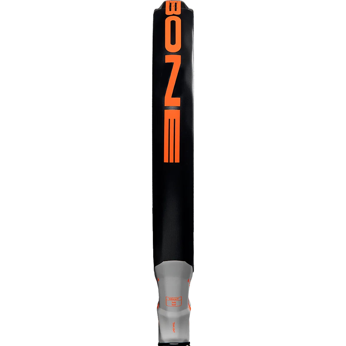 Padelracket adidas Metalbone Team Light 2026