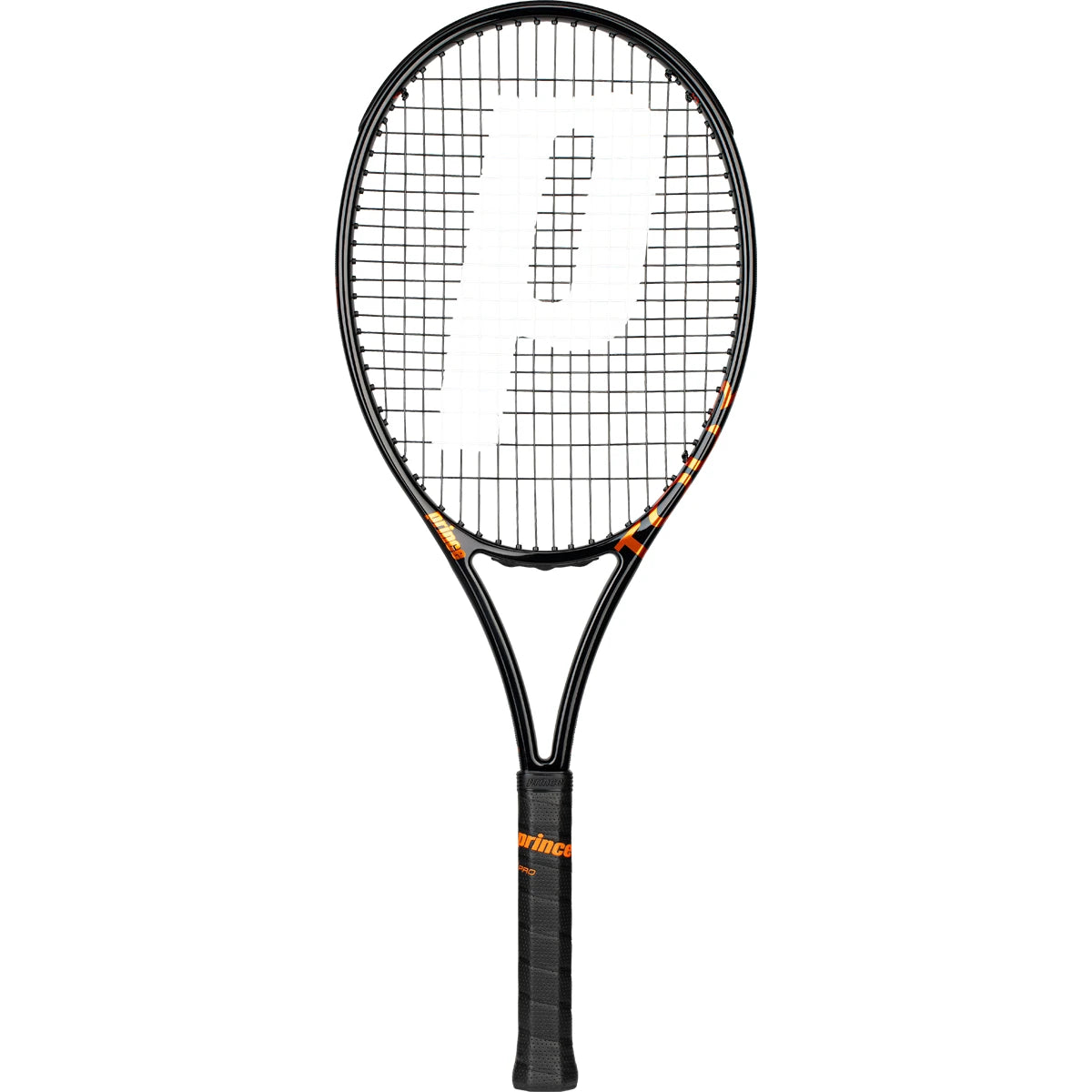 Prince Tour 100P Racket (305Gr)