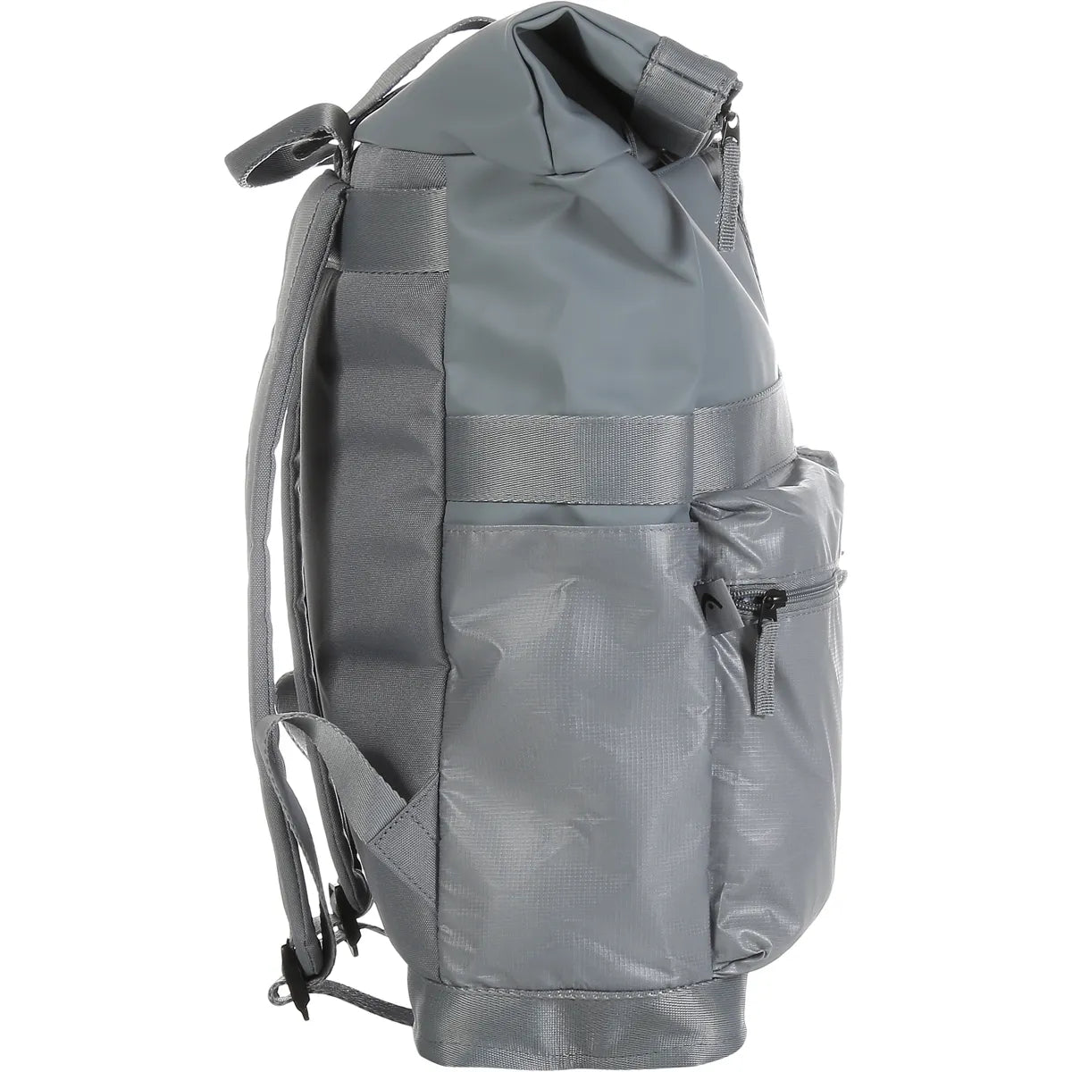 Head Tour 30L Backpack