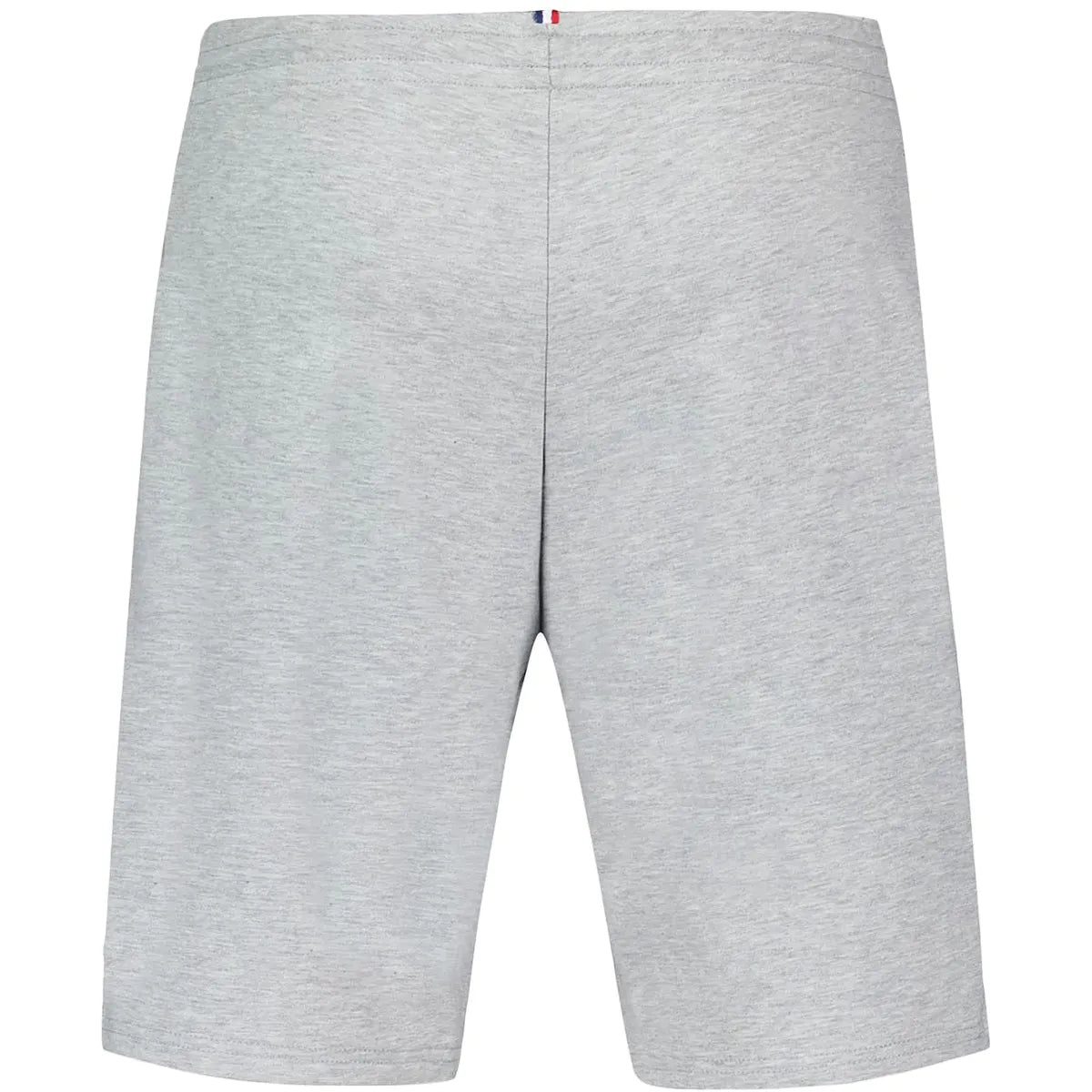 Short Le Coq Sportif Essentials