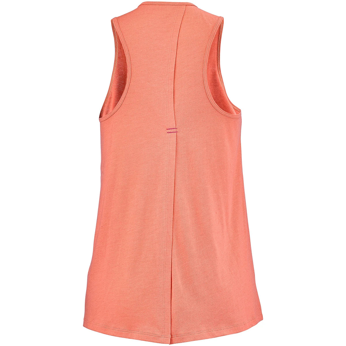 Tanktop Babolat Dames Padel Cotton