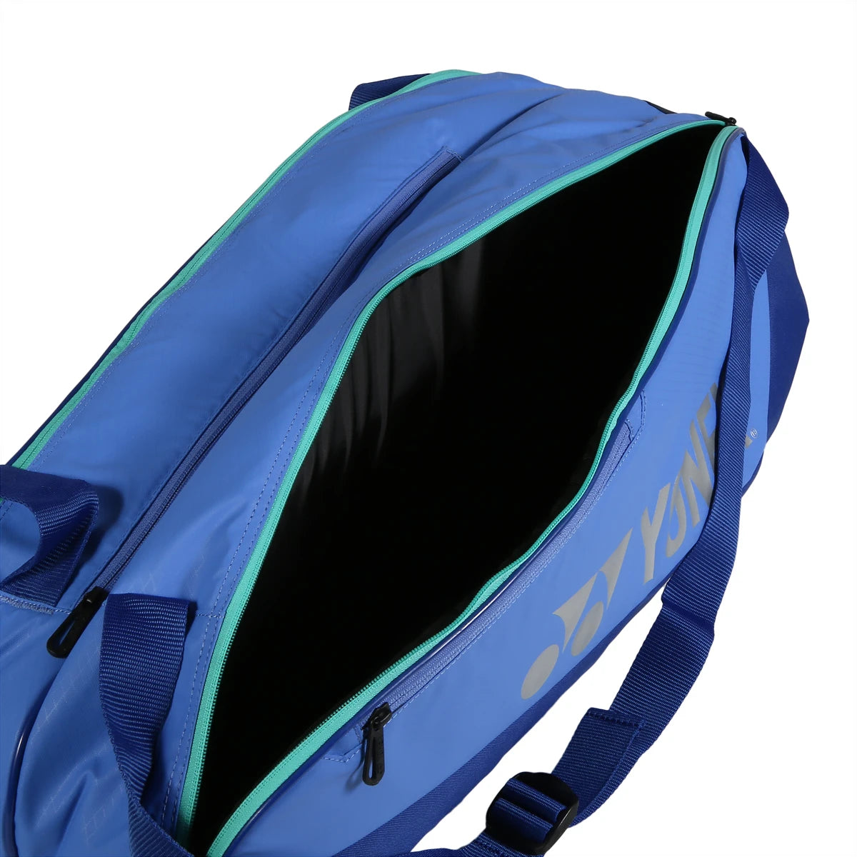 Yonex Bag 42526Ex