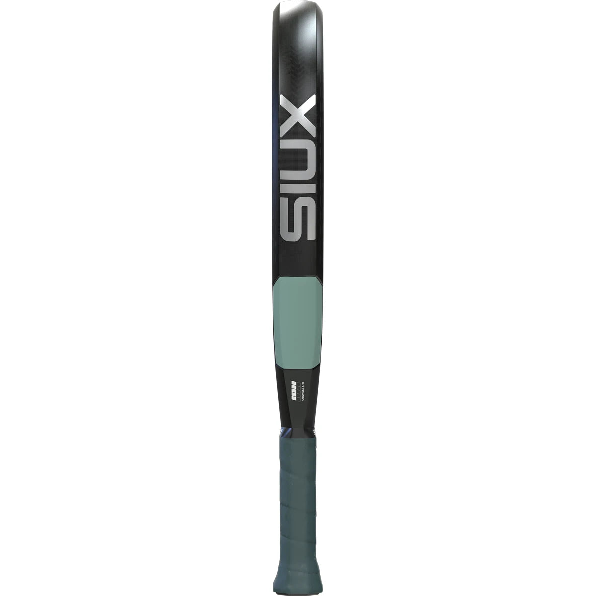Siux Trilogy Pro Padel Racket