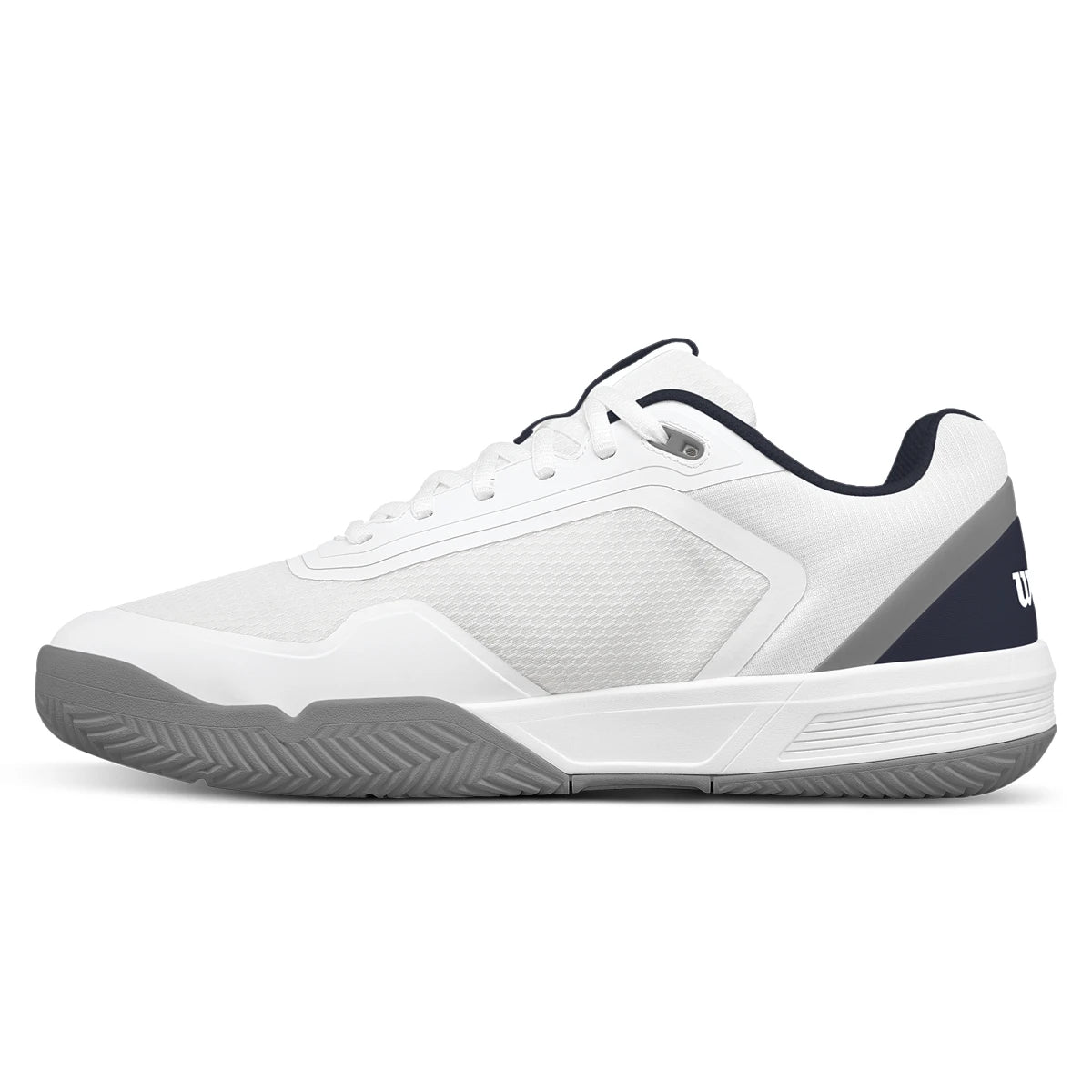 Chaussures Wilson Courtglide Toutes Surfaces