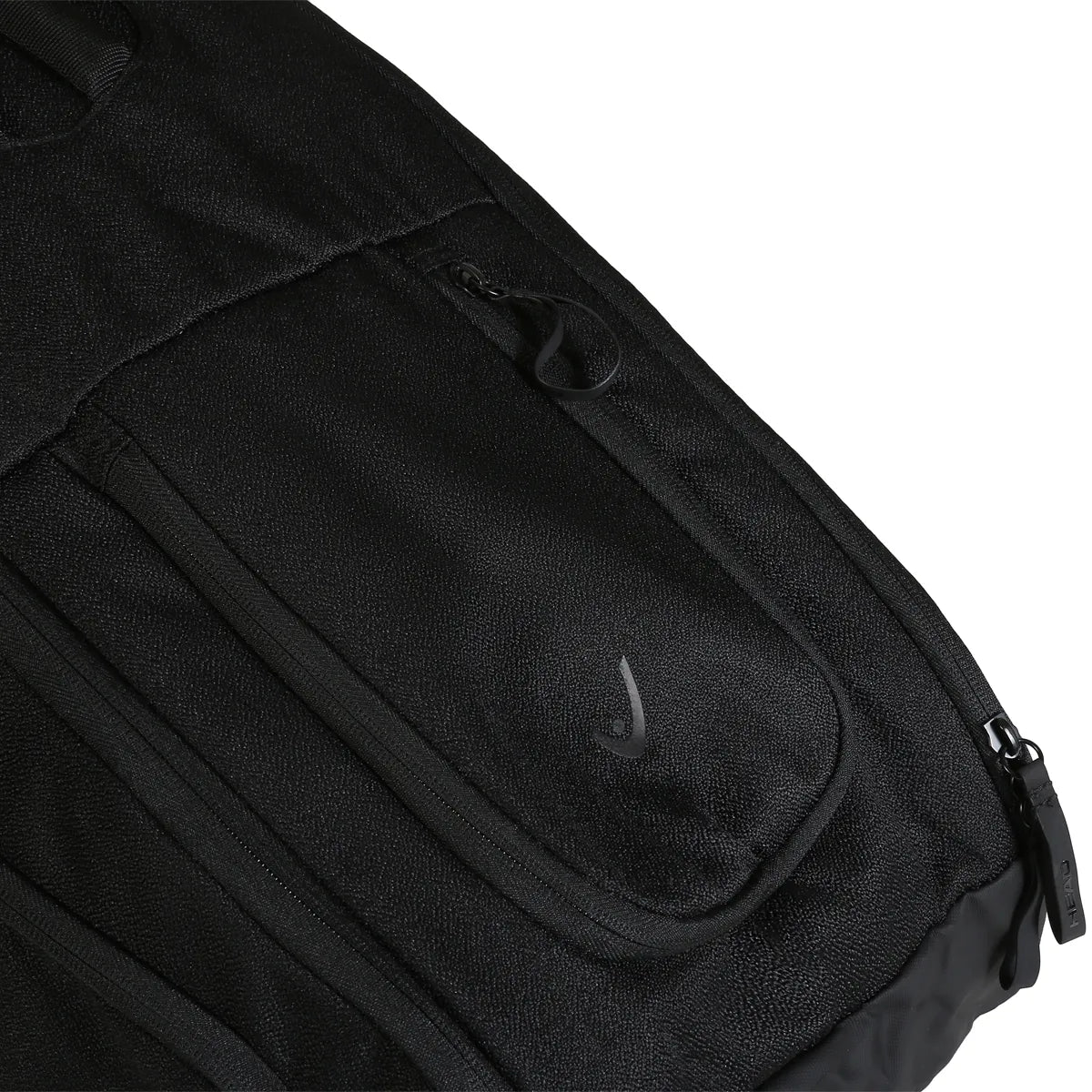 Sac de Tennis Head Pro X Racket Bag L