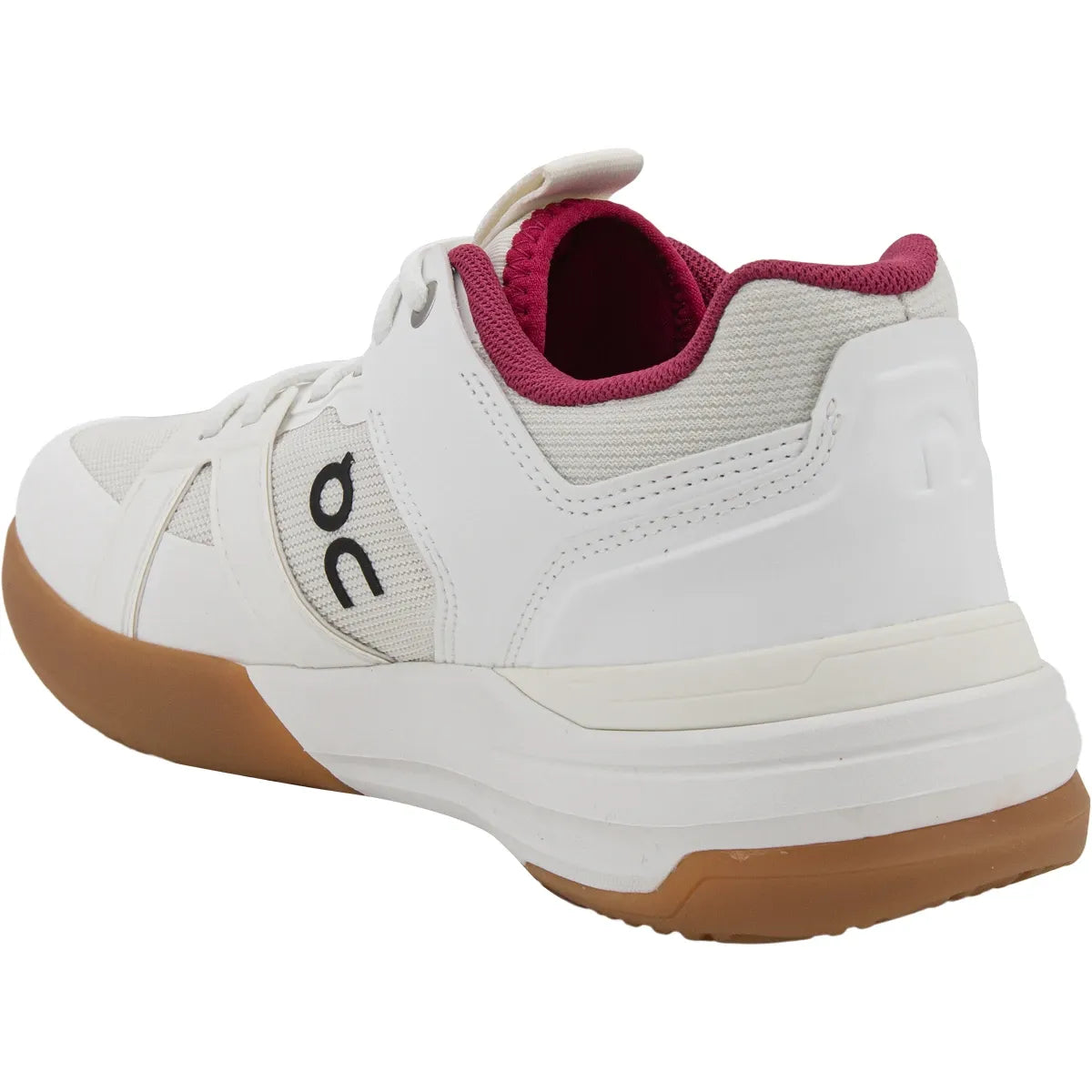 On Shoes Women The Roger Clubhouse Pro 1 All Court