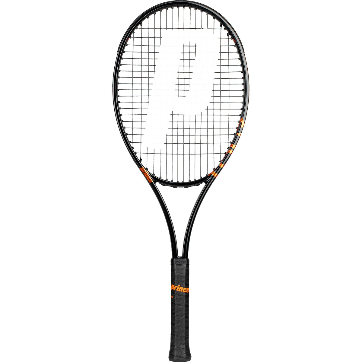 Racket Prince Tour 98 (305 Gr)