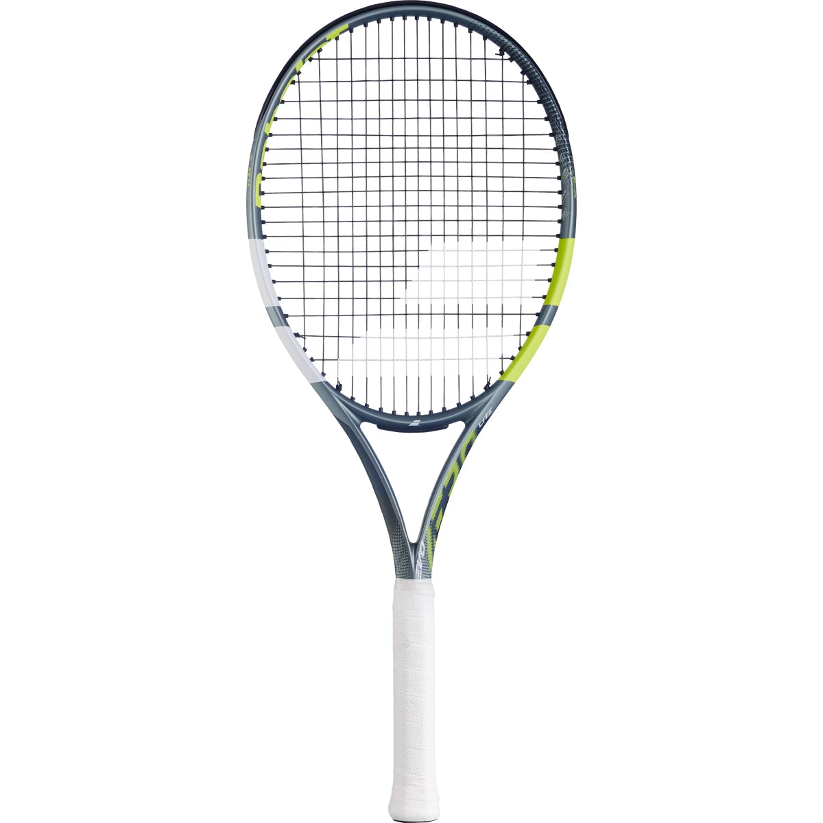 Raquette Babolat Evo Aero Lite Gen2 (260 Gr) (Cordee)