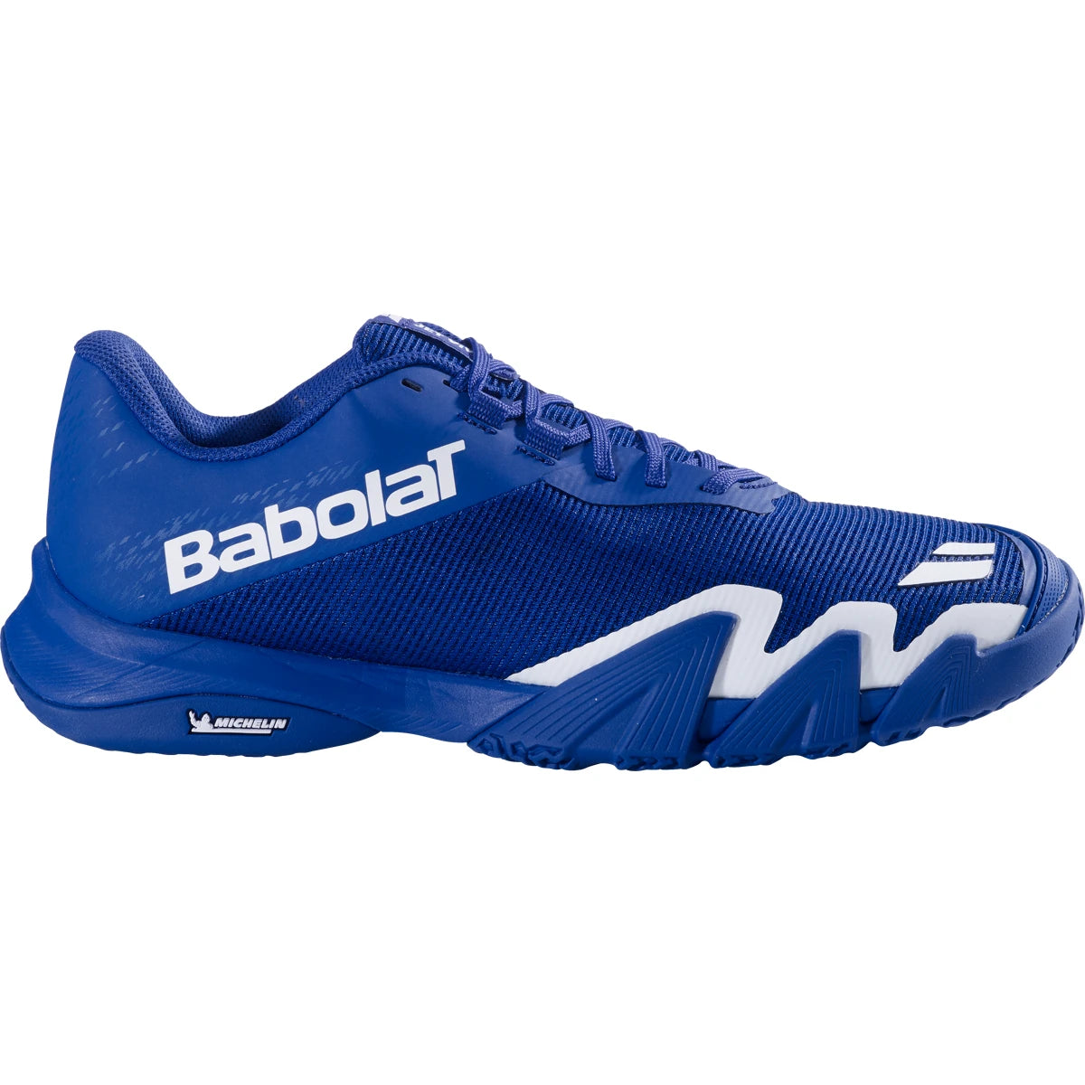 Babolat Padel Jet Viva Shoes