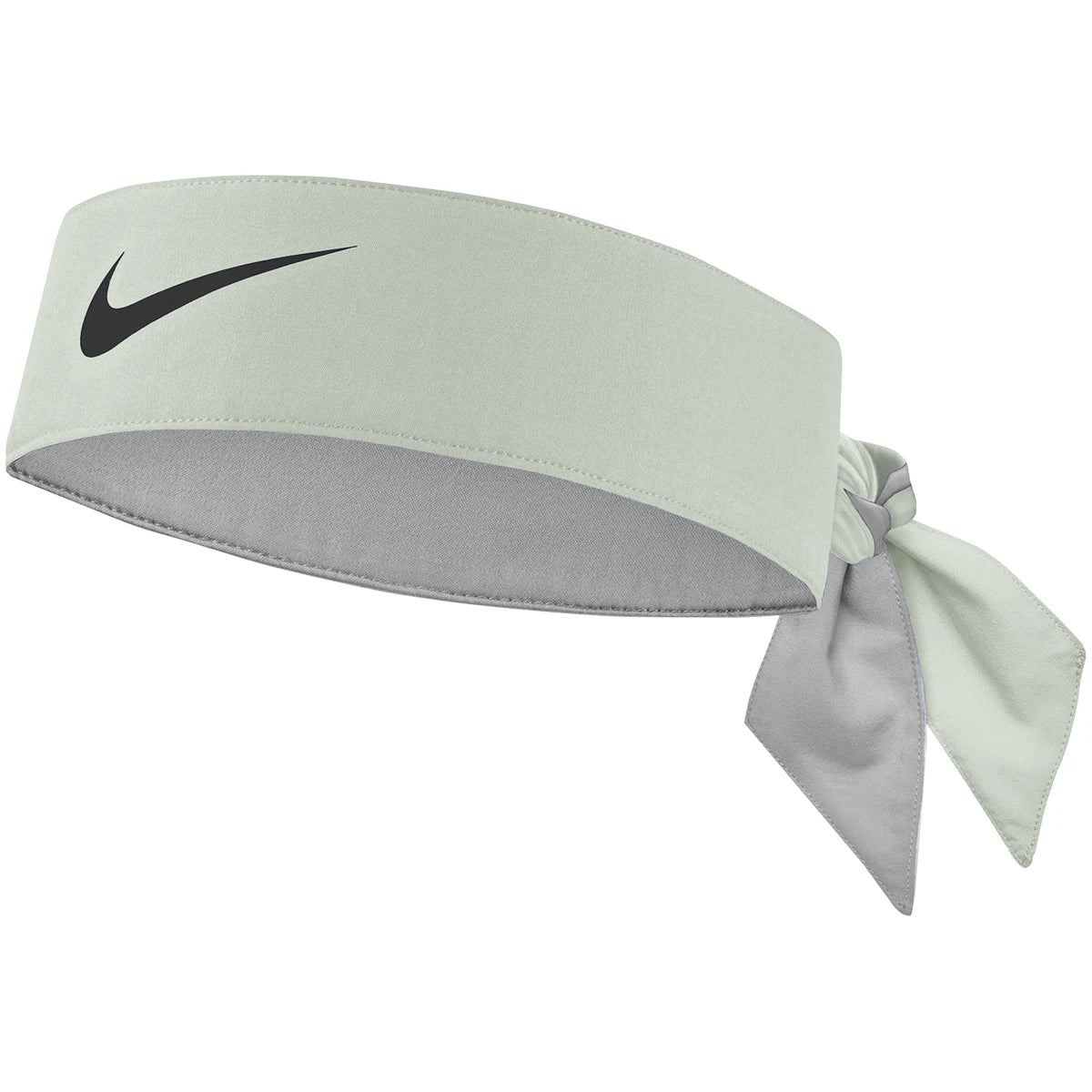 Hoofband Nike Premier
