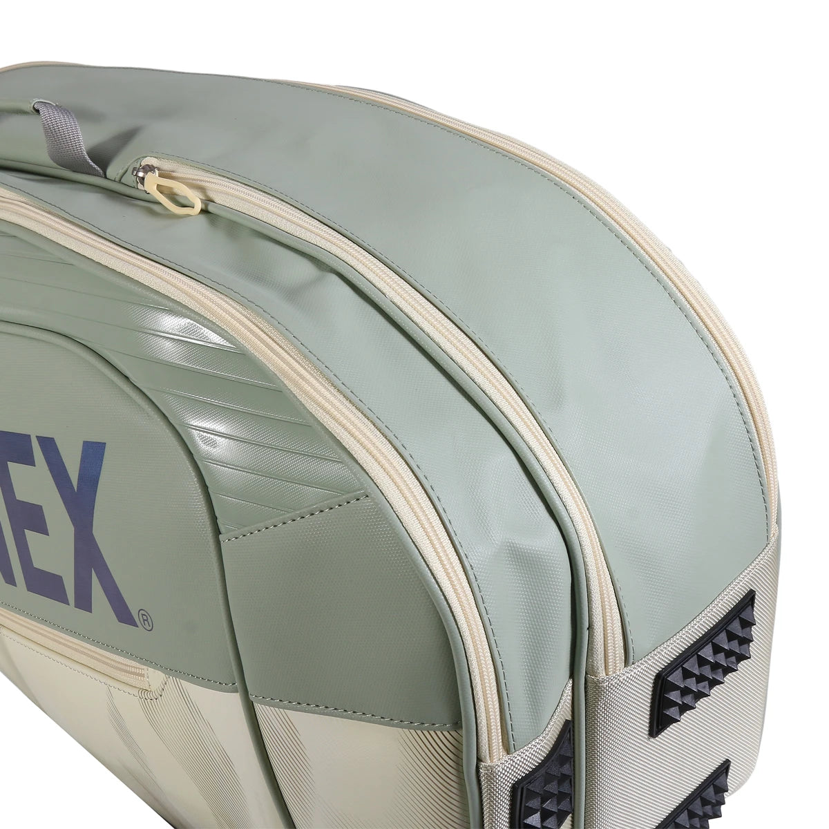 Yonex Expert Bag 02626