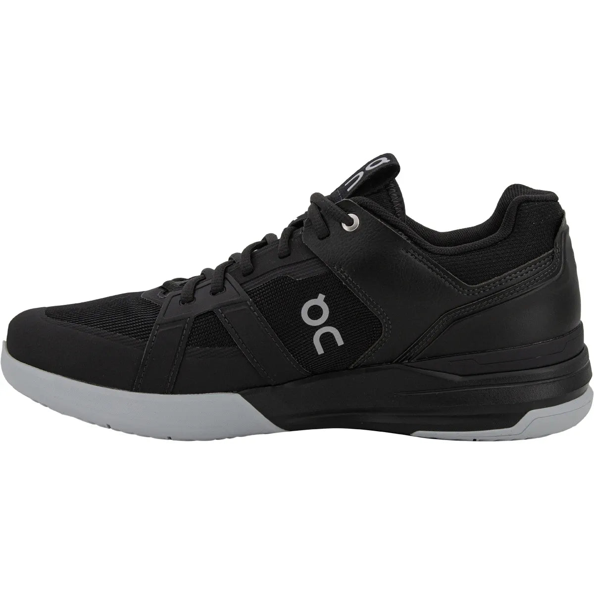 Schoenen On The Roger Clubhouse Pro Schoenen alle ondergronden