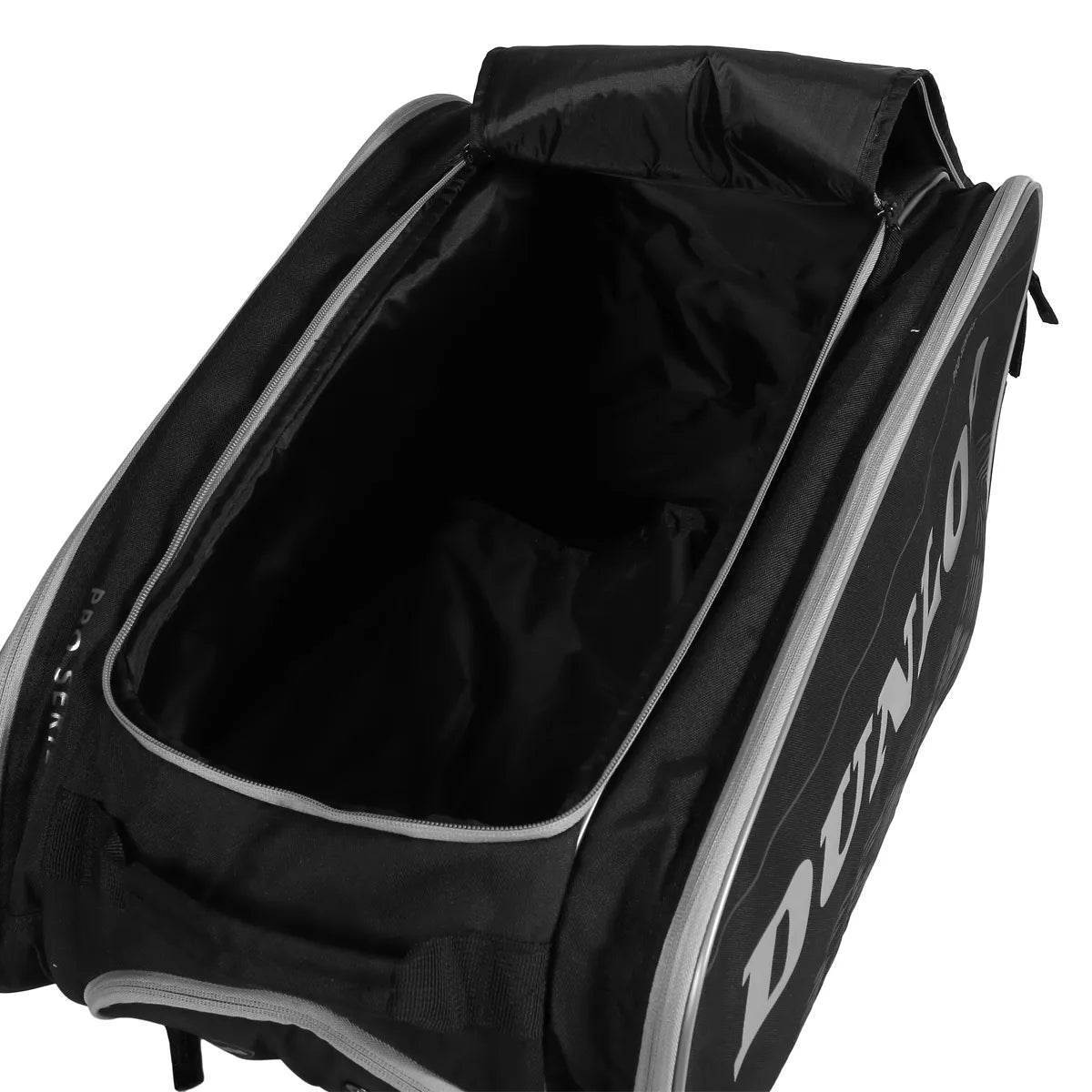Sac de Padel Dunlop Paletero Pro Series