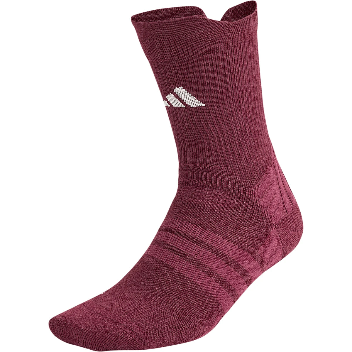 Adidas Tennis Crew paar sokken