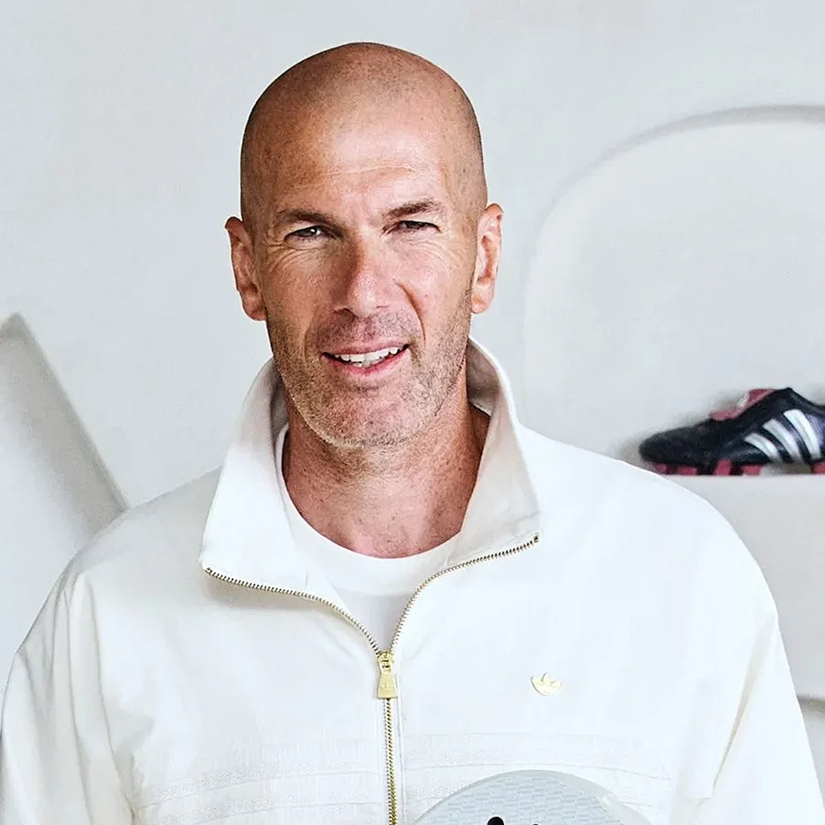 Padel-tas adidas Tour Zz