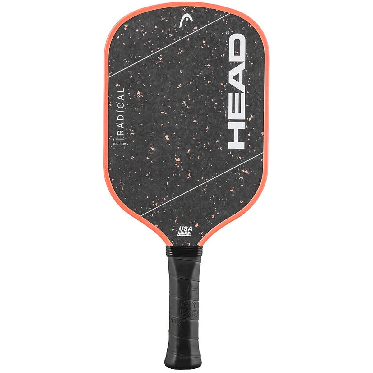 Raquette de Pickleball Head Radical Tour Ex15