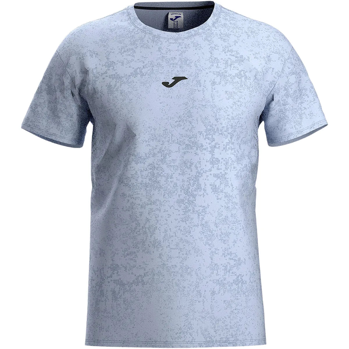 Joma Corta Challenge T-Shirt
