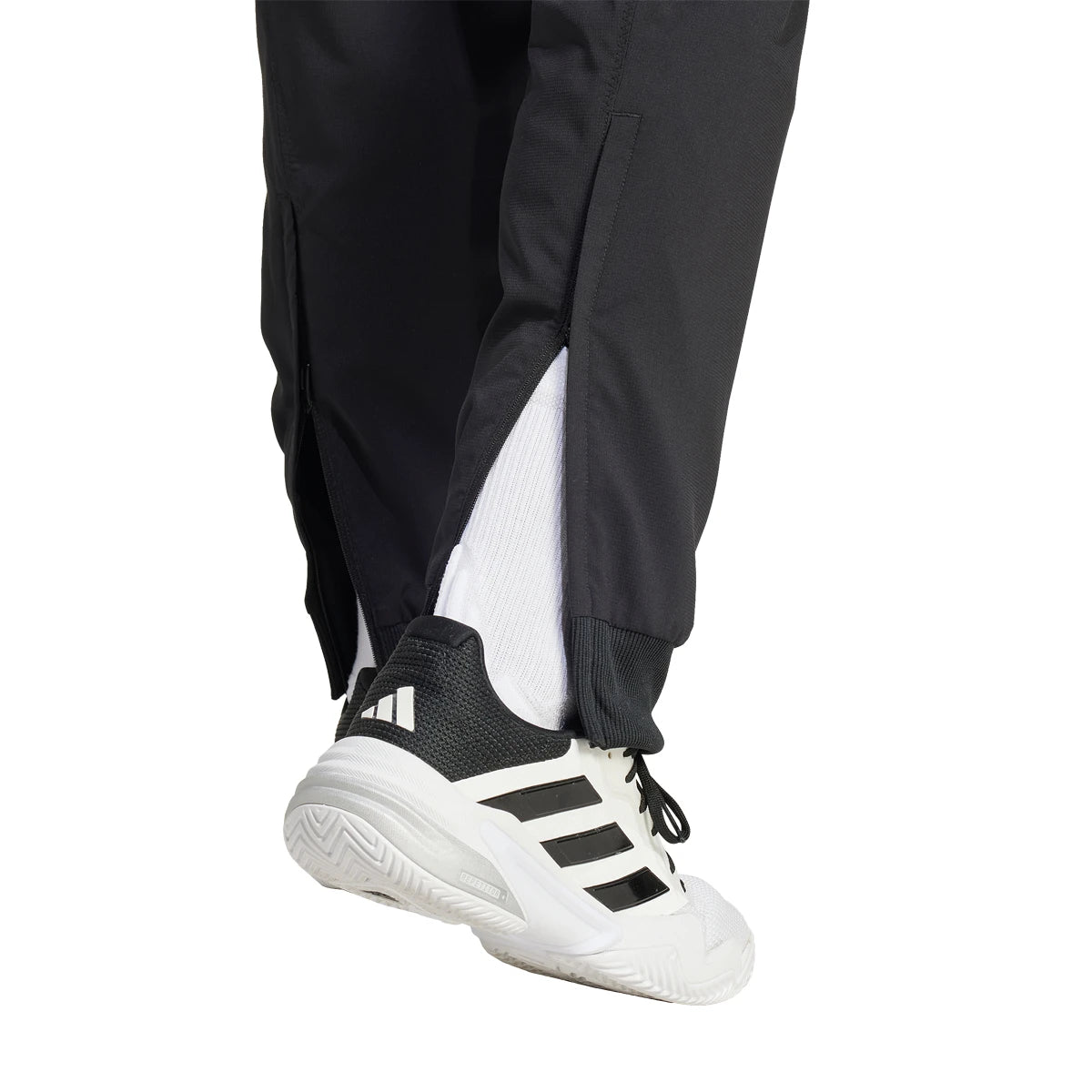 adidas Walk On Gameset trousers