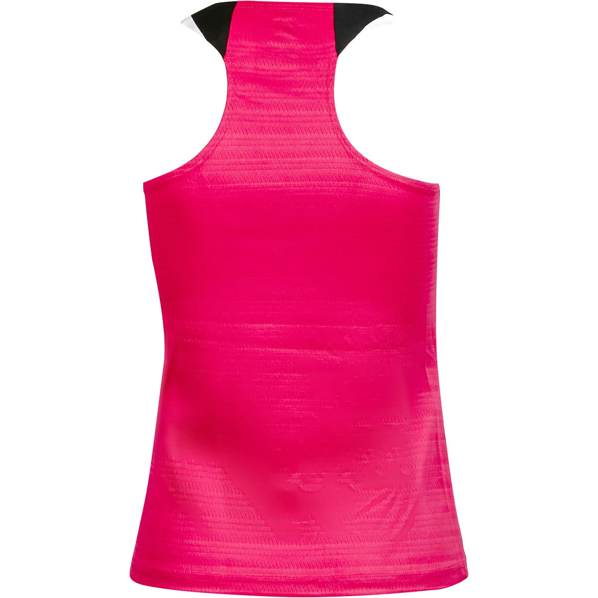 Tanktop Joma Dames Terra Danubio