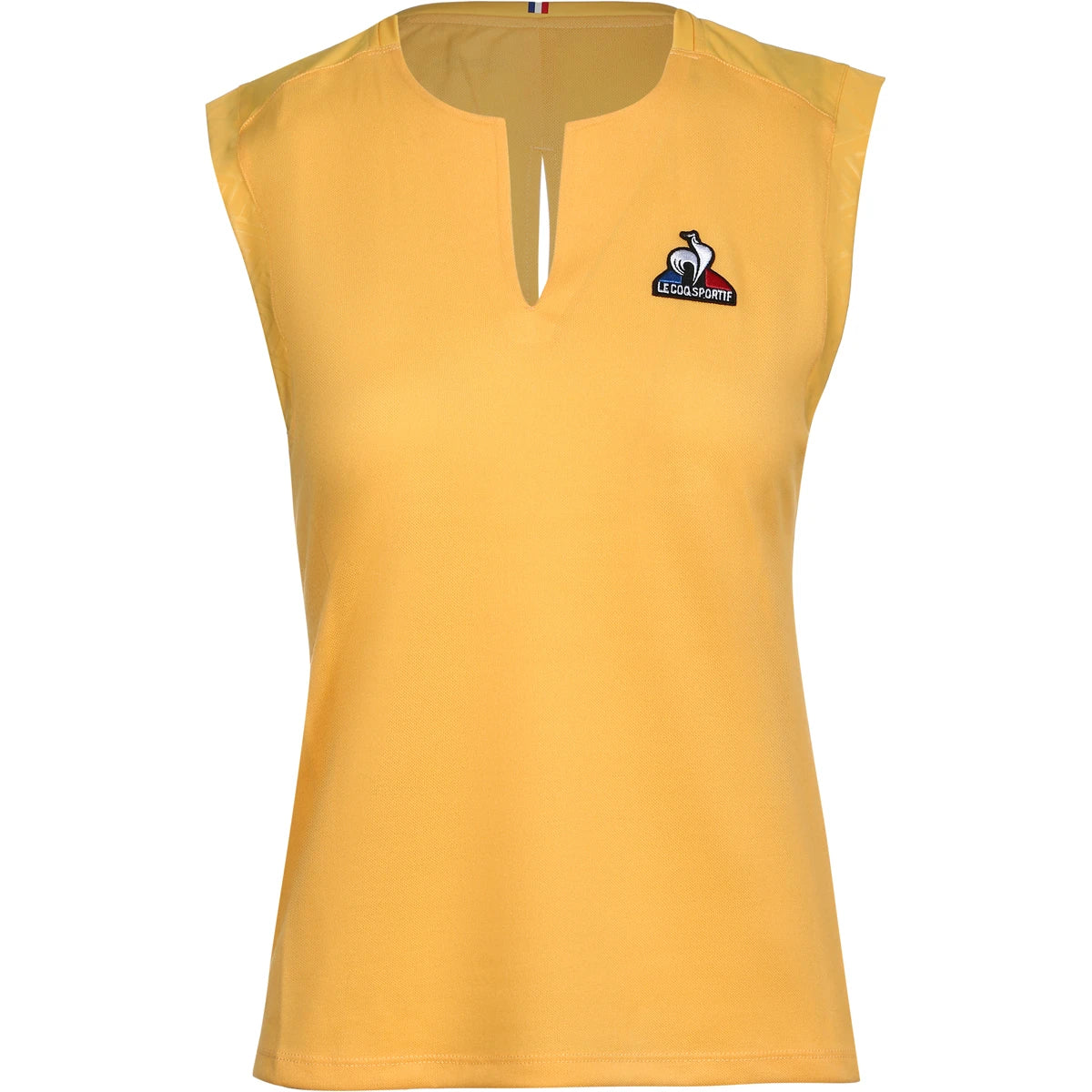 Tank top Le Coq Sportif Women Tennis Pro Melbourne