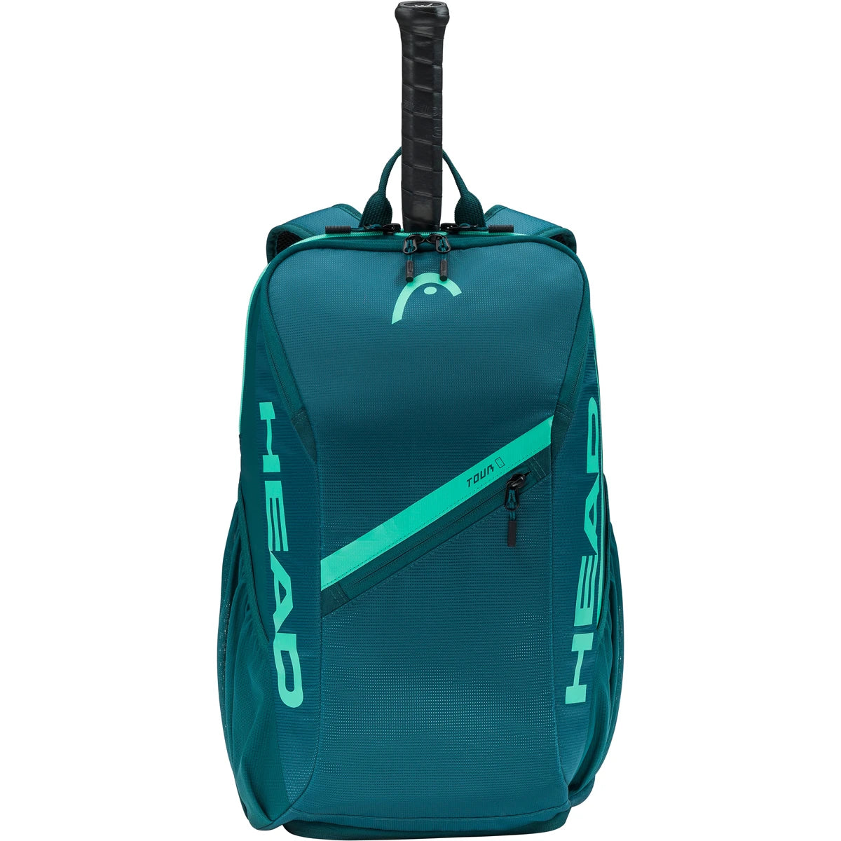 Rugzak Tennis Head Tour 25L