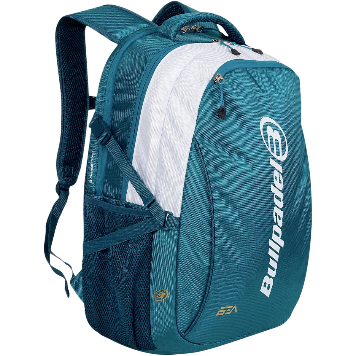 Rugzak Bullpadel Bpm26021 Pearl 036
