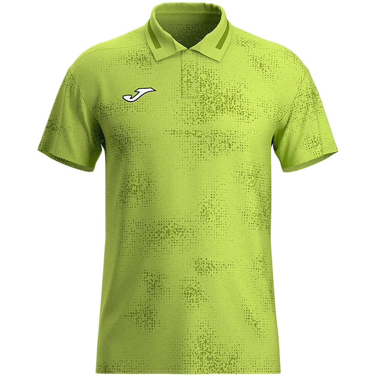 Joma Smash Polo