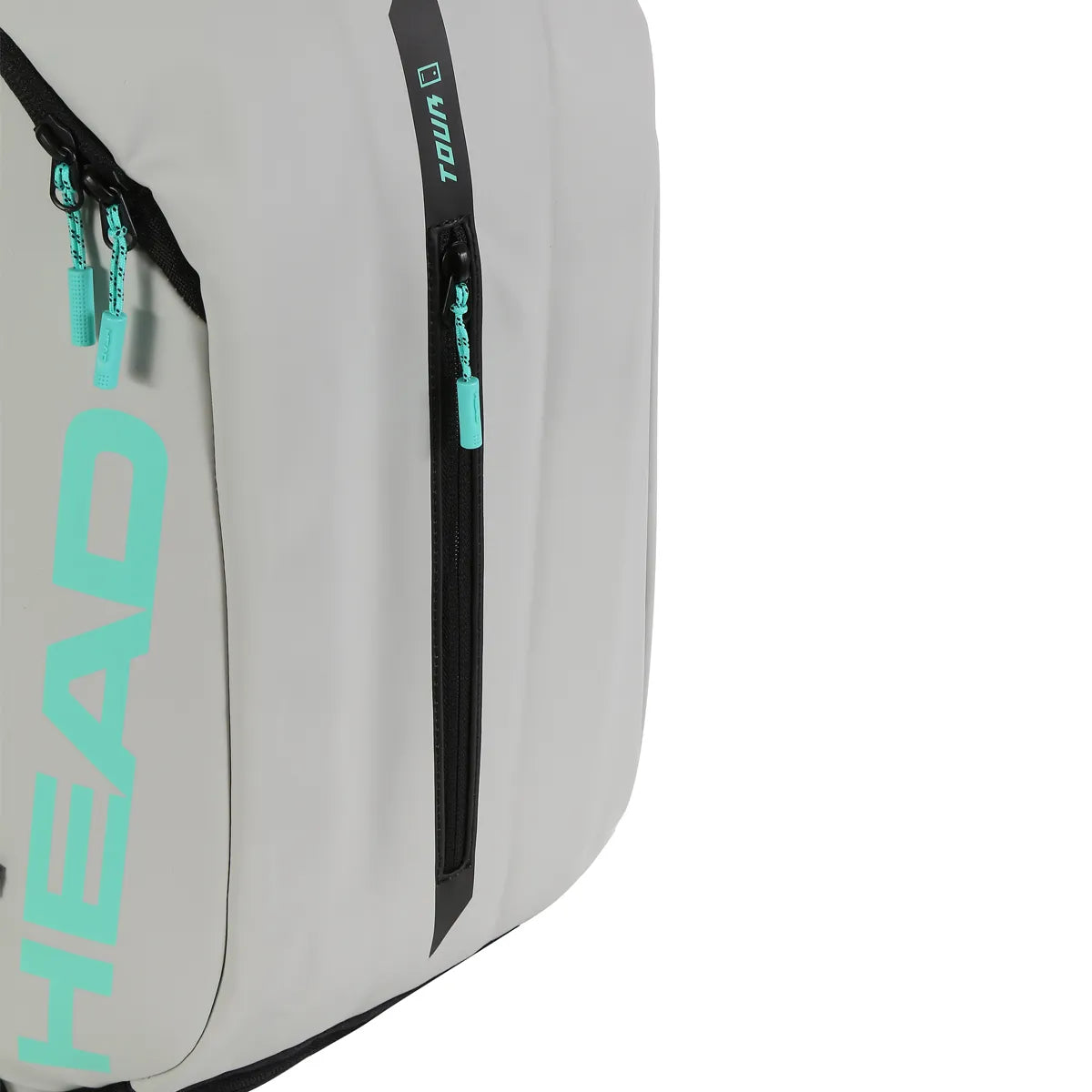 Rugzak Tennis Head Tour 25L
