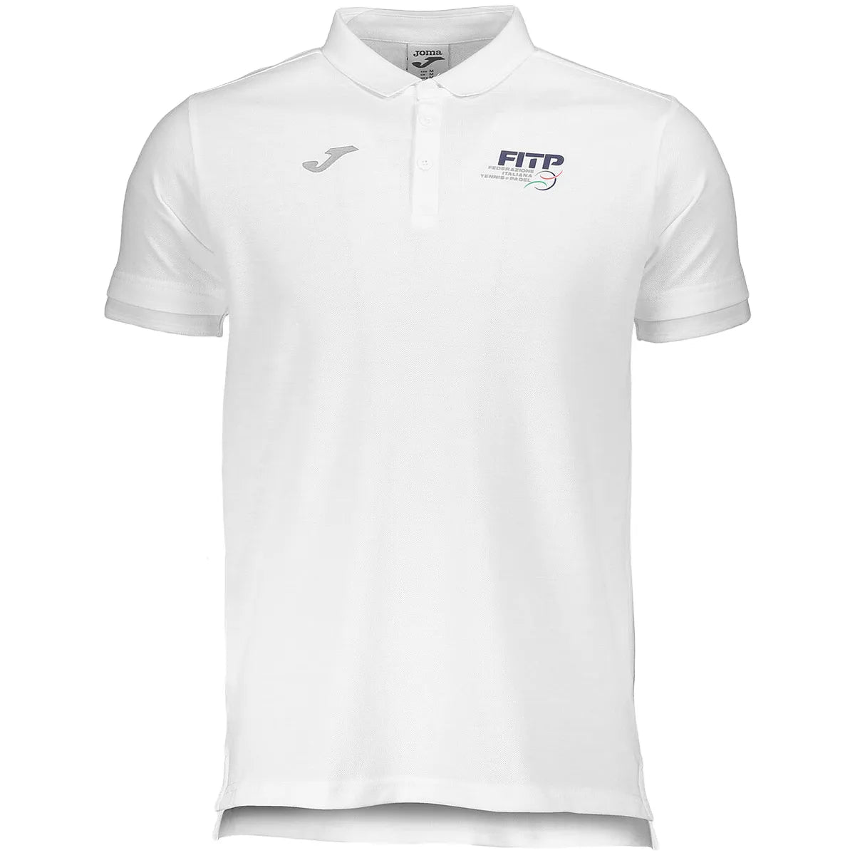 Joma Italy Tennis Padel Polo