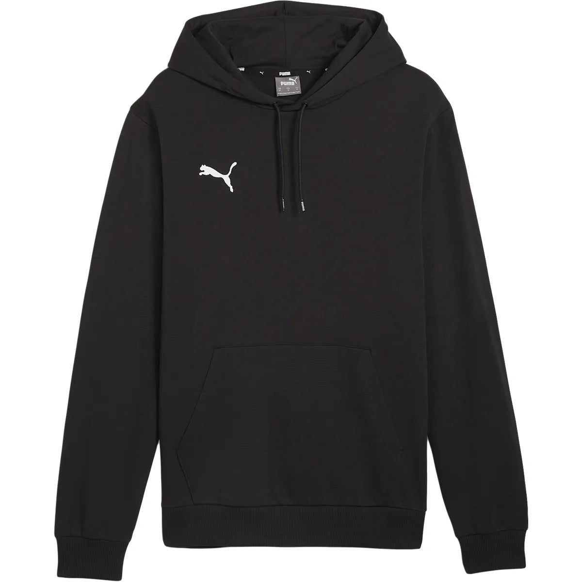 Puma Casual Team Goal A Hoody