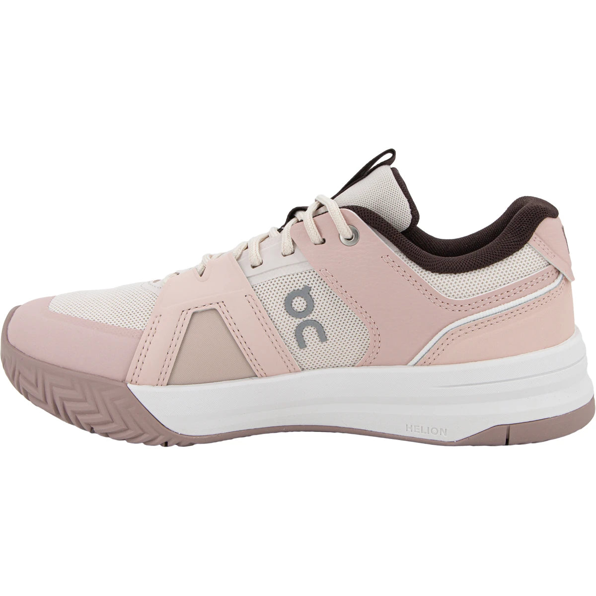 Chaussures On Dames The Roger Clubhouse Pro 2 Gravel-schoenen