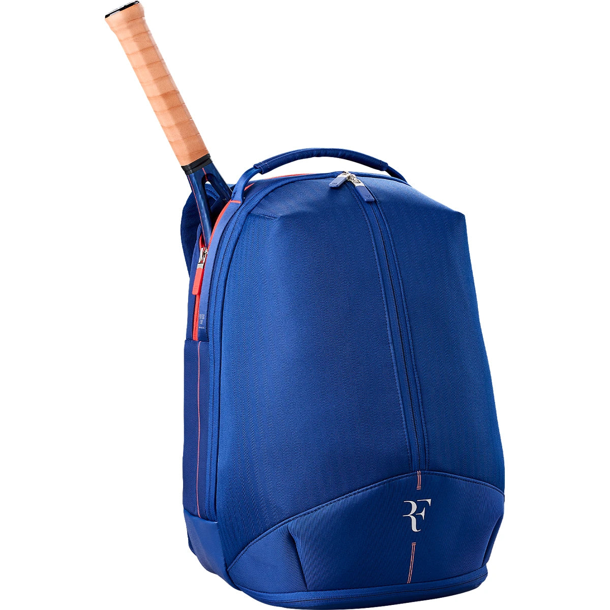 Wilson RF Laver Cup 2026 Backpack