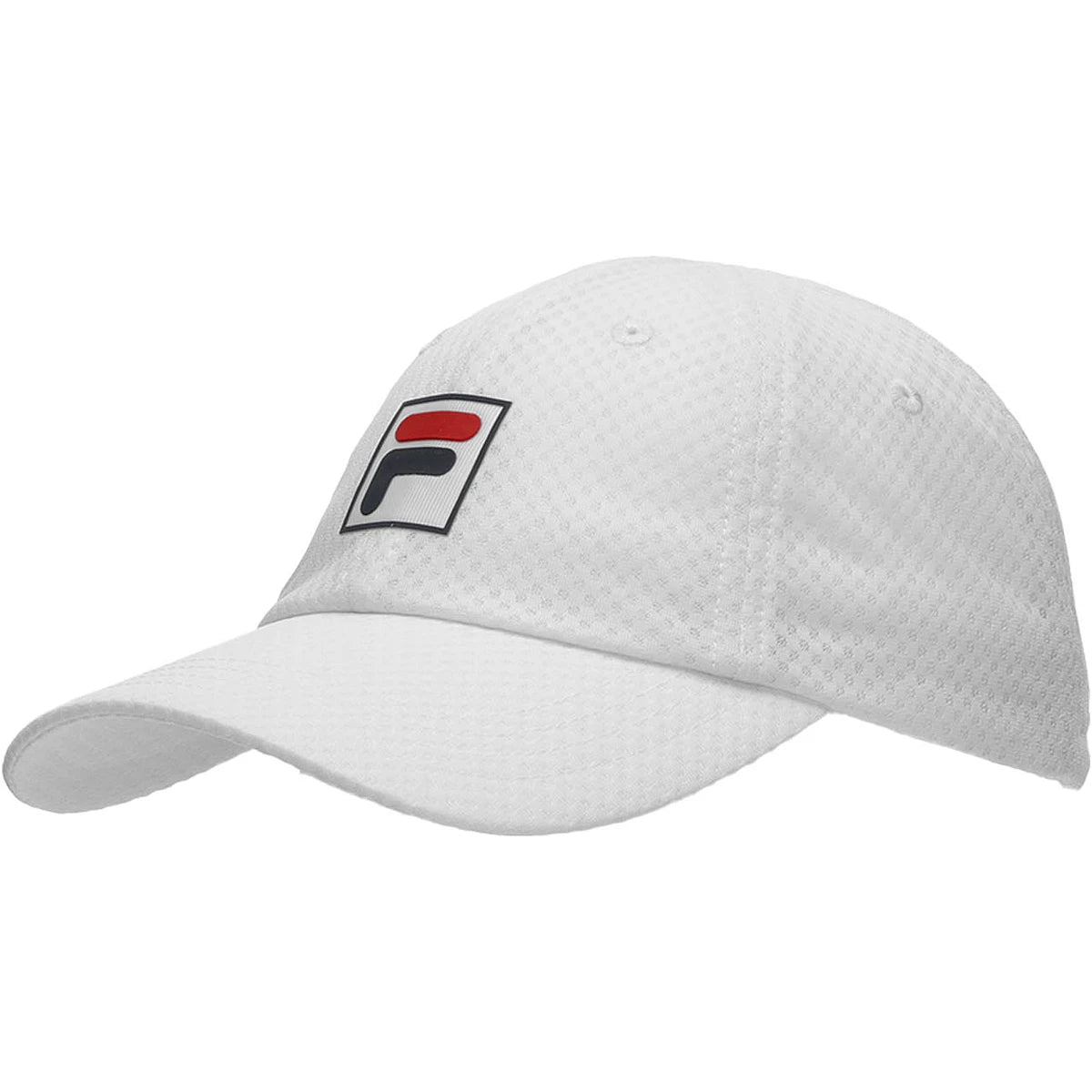 Fila Mesh Sampau Cap