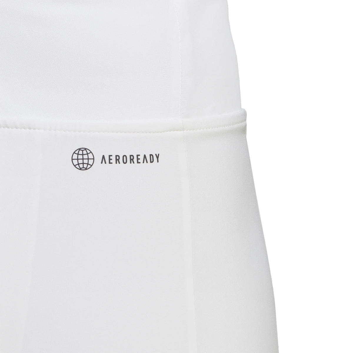 adidas Women's Skirt