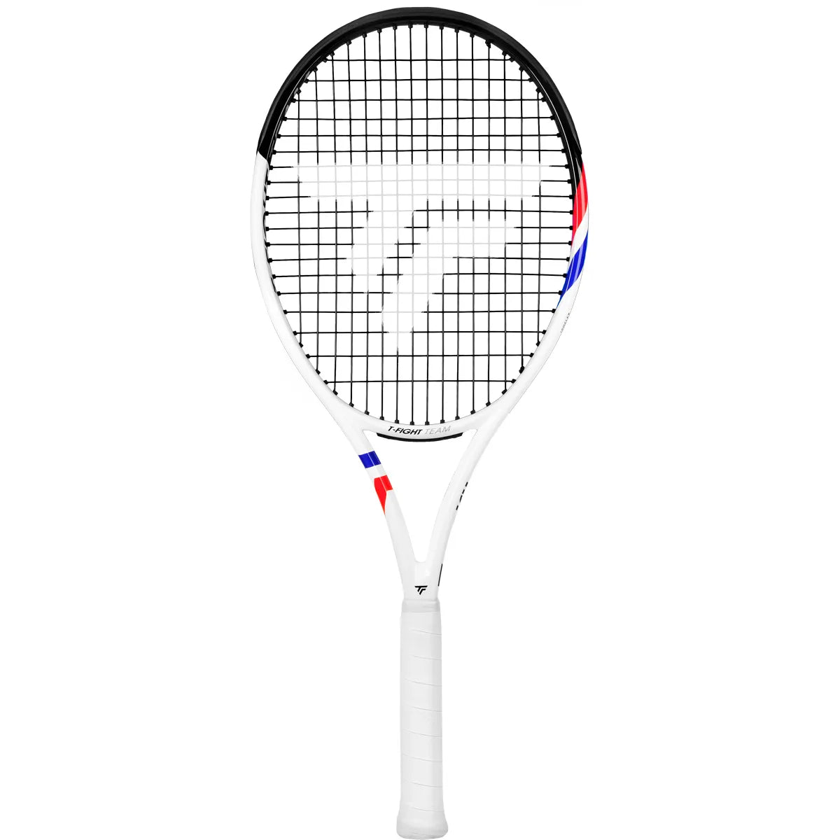 Raquette Tecnifibre T-Fight Team (285Gr) (Gesnared)