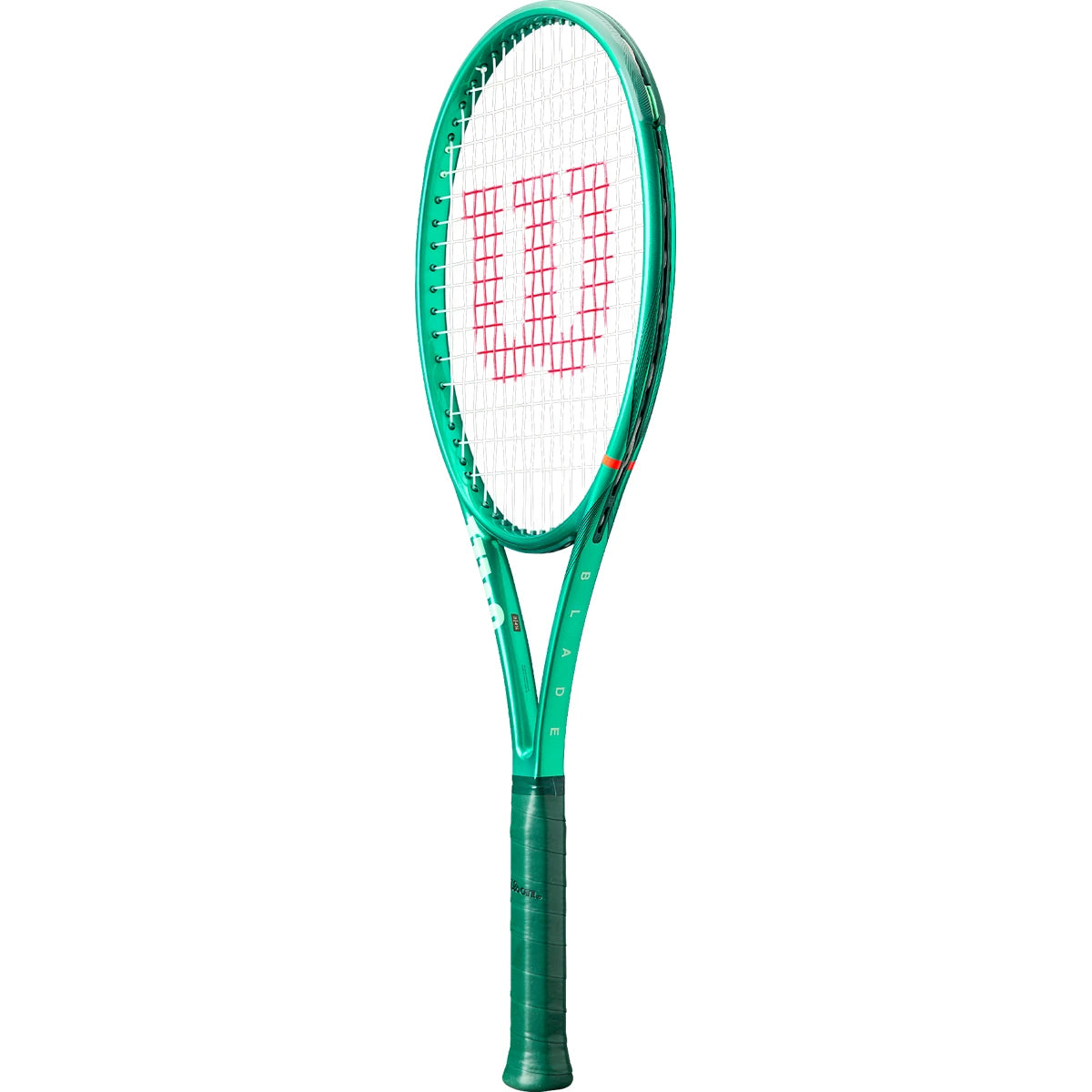 Raquette Test Web Wilson Blade 98 S 18*16 V10 (295 Gr)