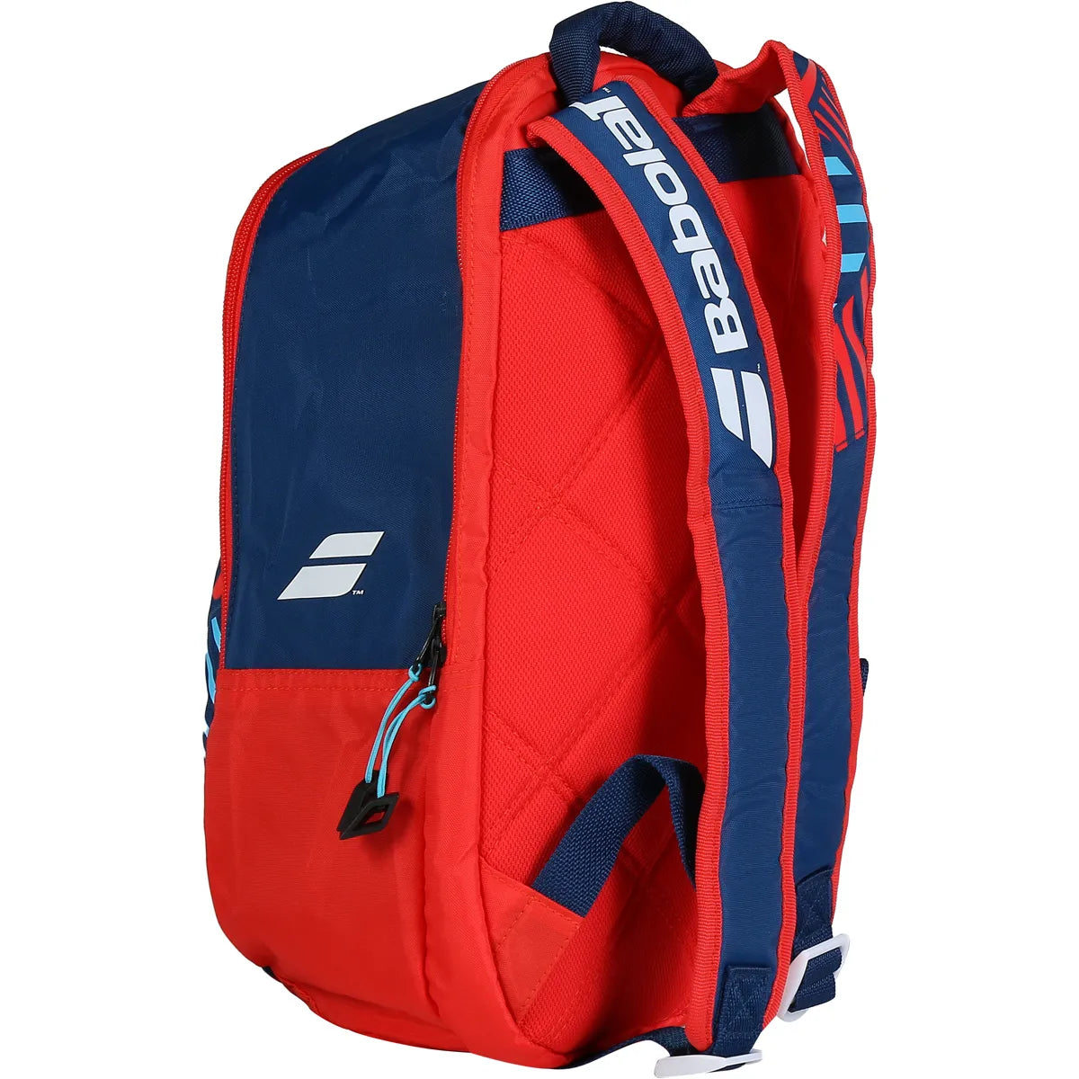 Rugzak Babolat Junior (New)