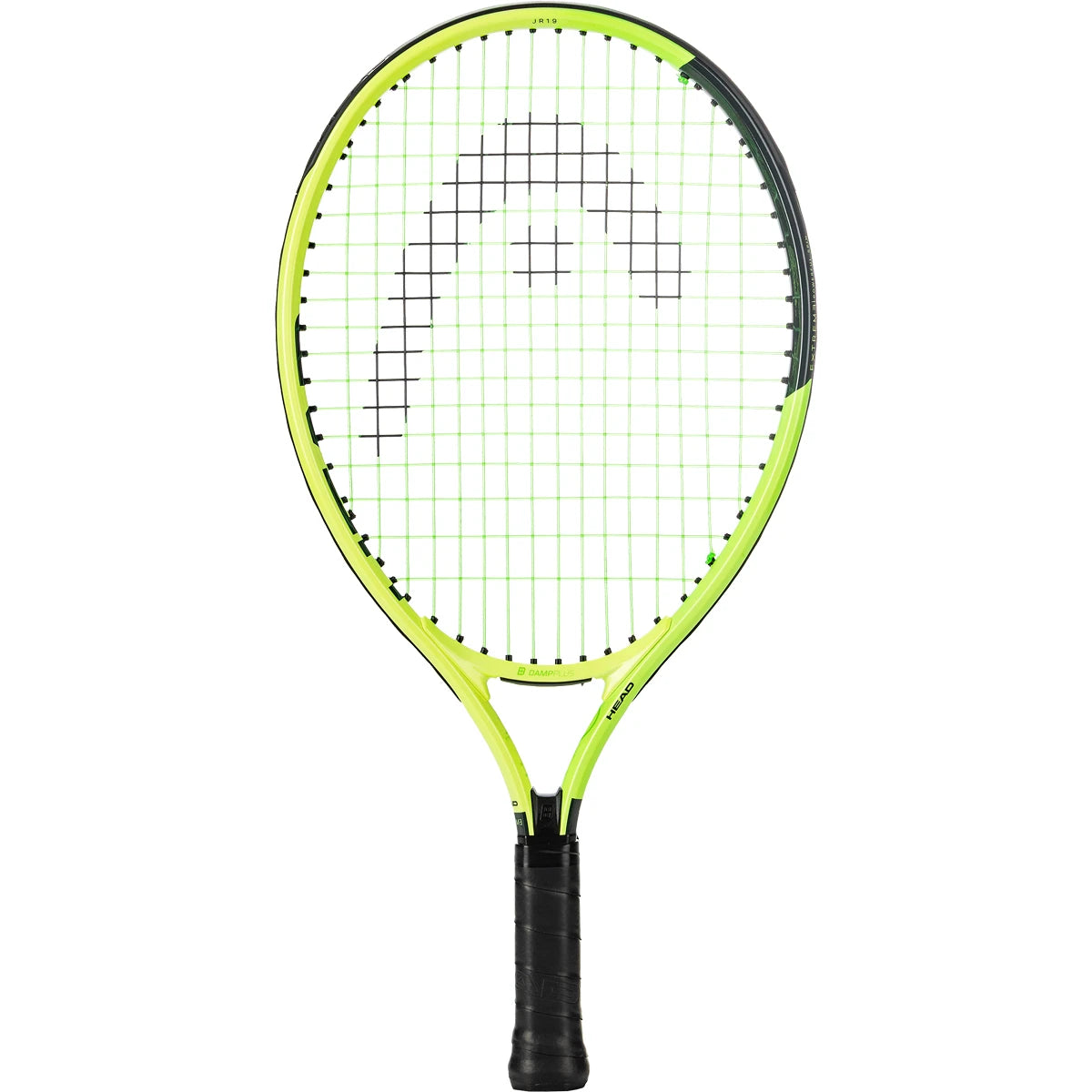 Raquette Head Extreme Junior 19 (2026)