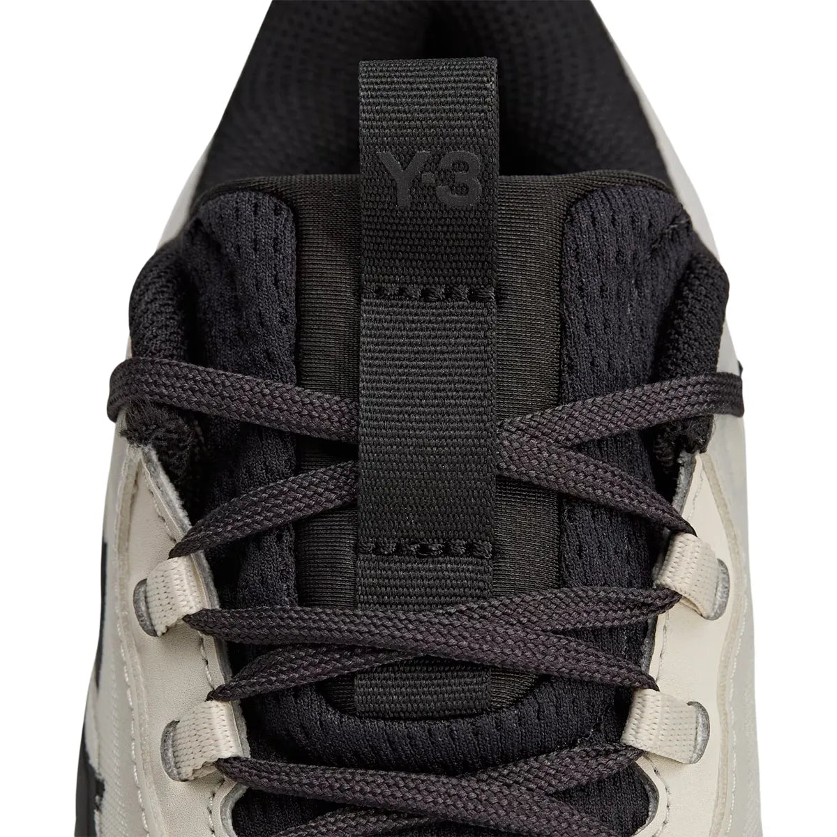 adidas Y-3 Women's Avacourt All Court Shoes