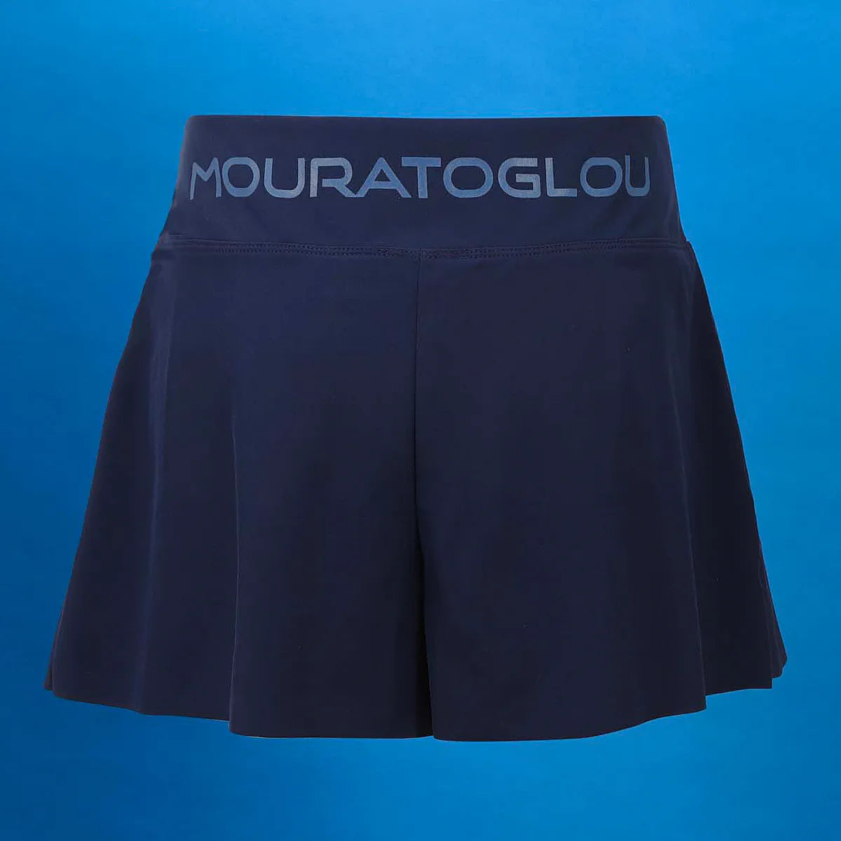 Jupe Mouratoglou Apparel Junior Fille Player