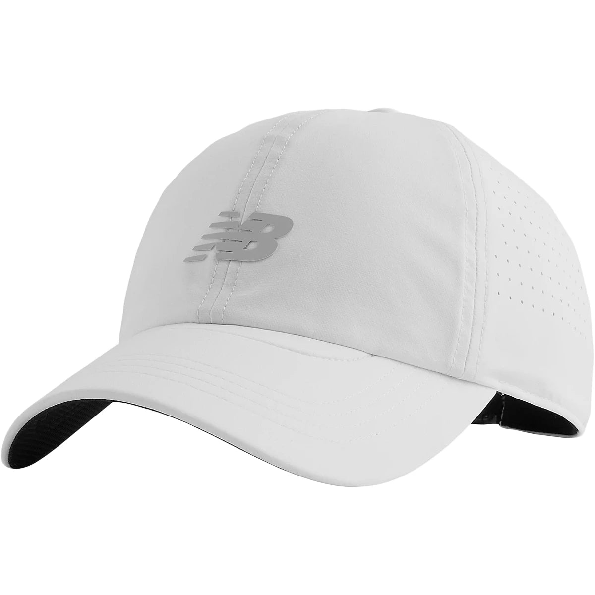 New Balance Reflect Pro Cap