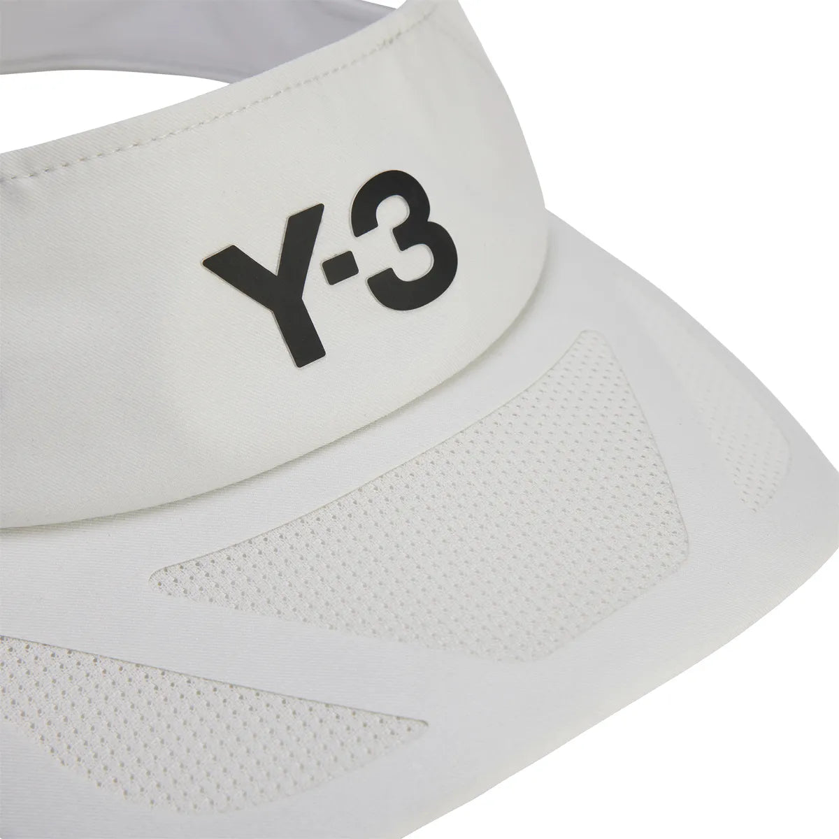 Adidas Y-3 New York Visor