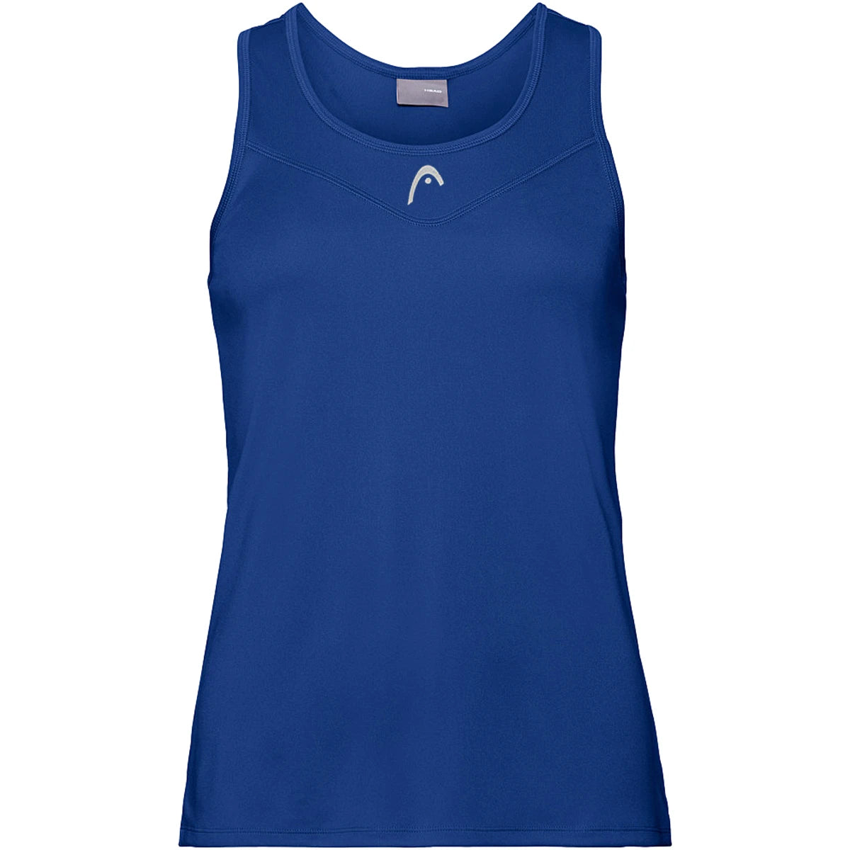 Debardeur Head Femme Easy Court