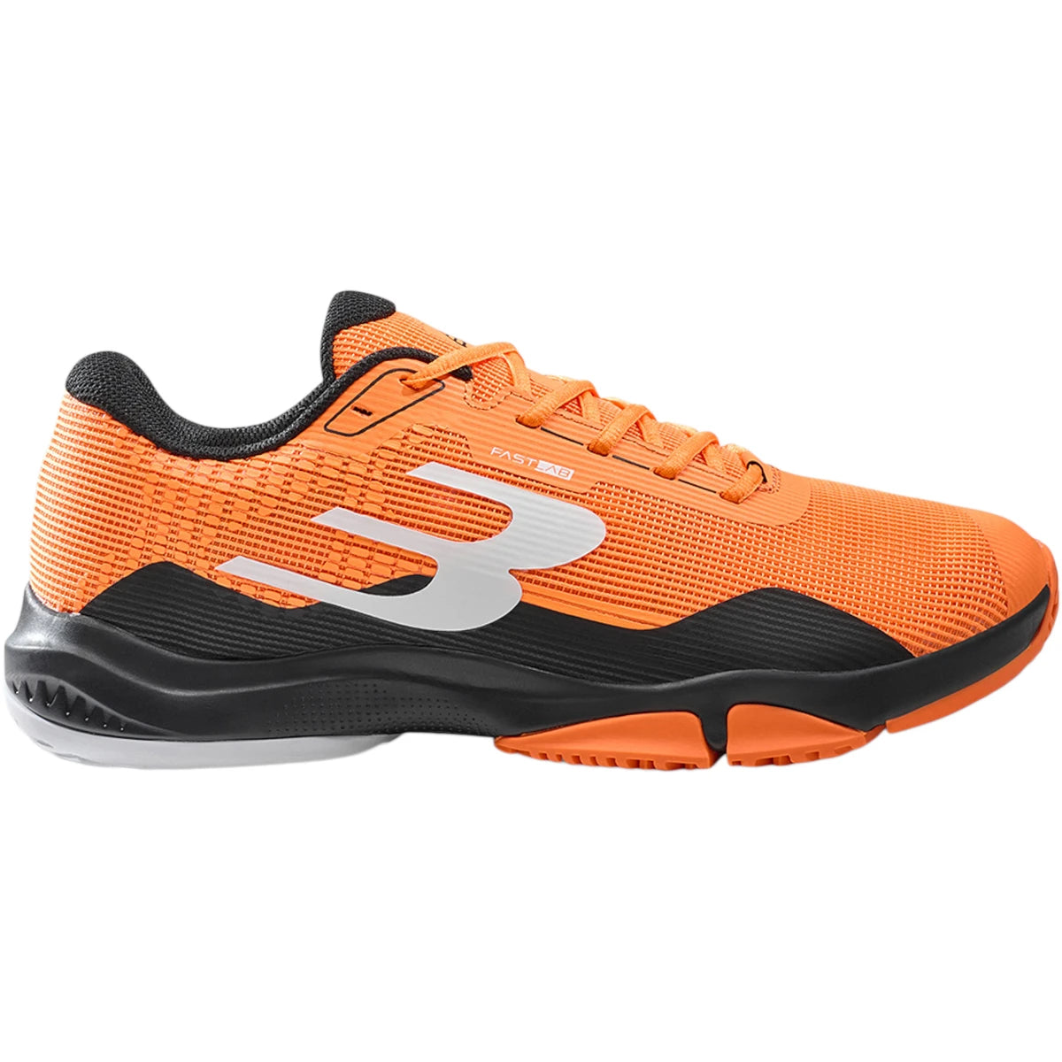 Bullpadel Hybrid Fly 26V Padel Shoes