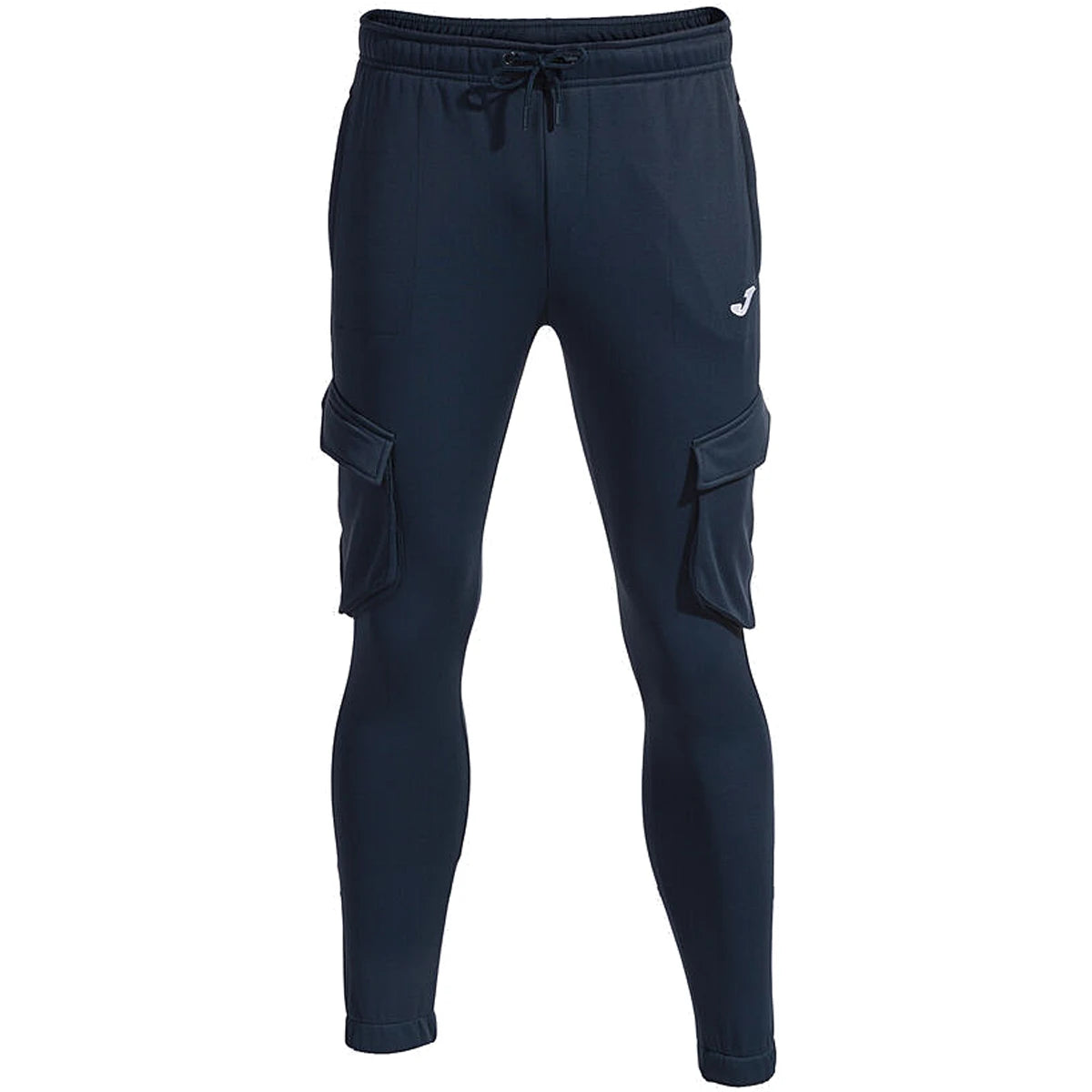 Joma Campus Street Trousers