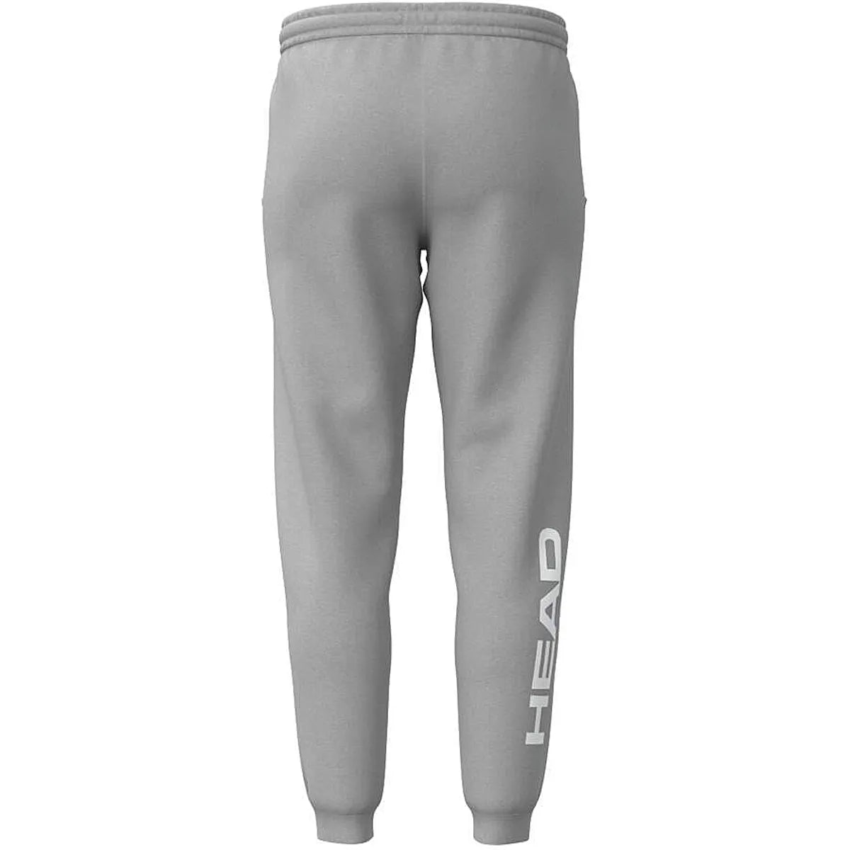 Pantalon Head Junior Club Original