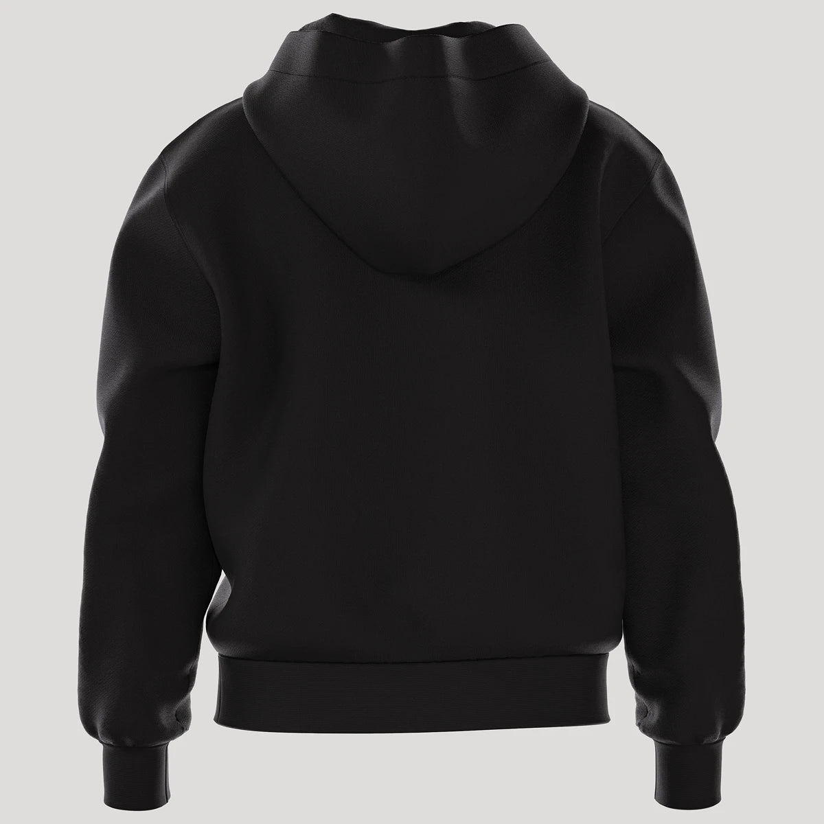 Sweater Bjorn Borg Dames Essential Hoodie