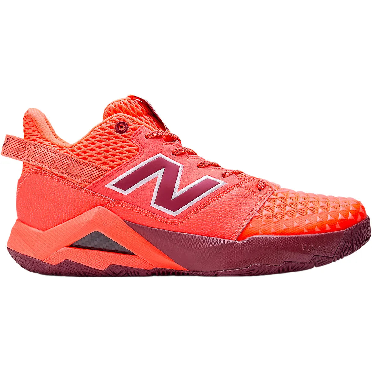 New Balance Coco Cg2 Schoenen alle ondergronden